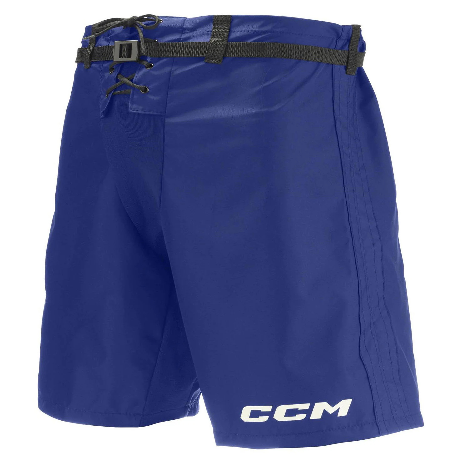 CCM PP25 Junior Hockey Pant Shell - Image 4