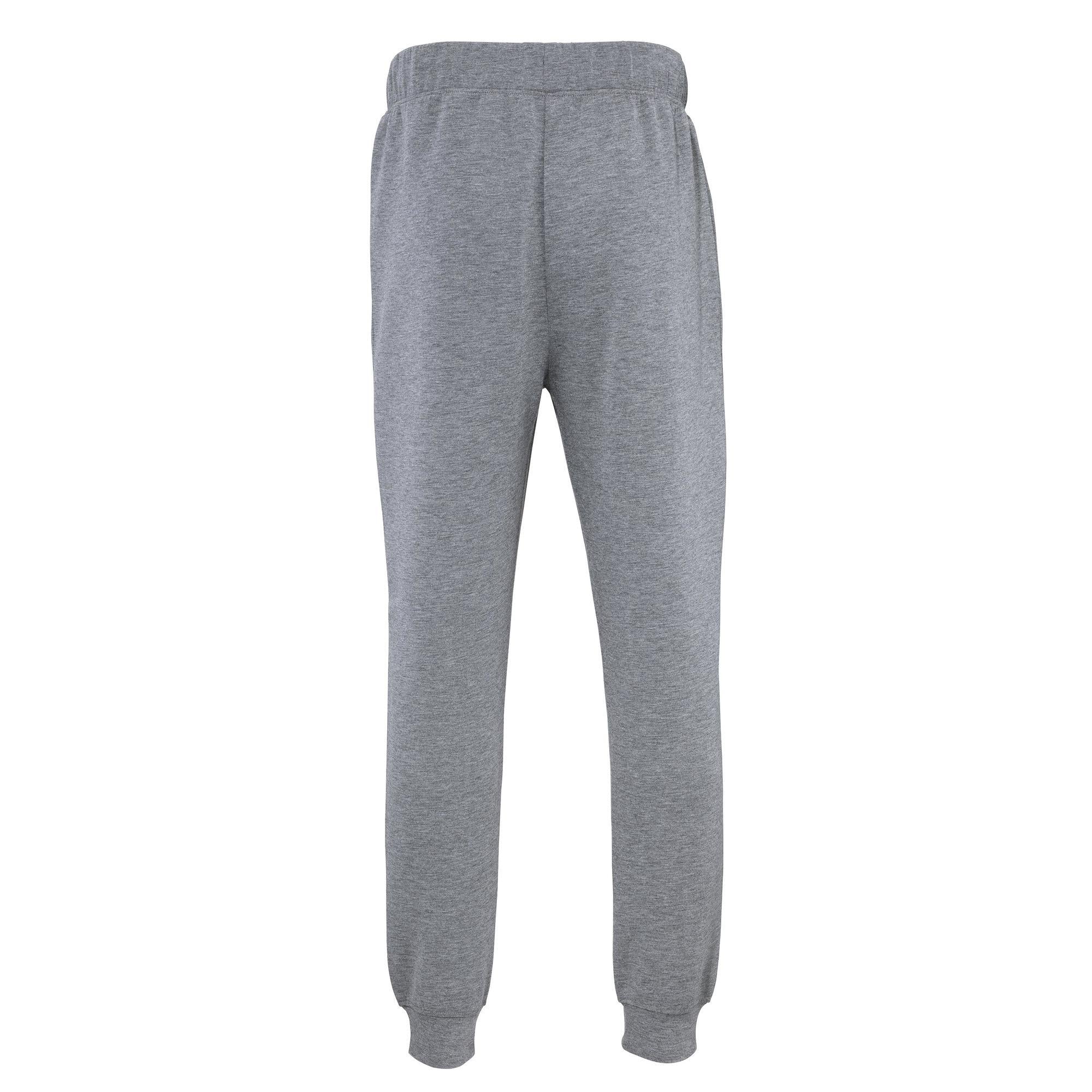 CCM Premium Tech Fleece Cuffed Jogger - Image 2