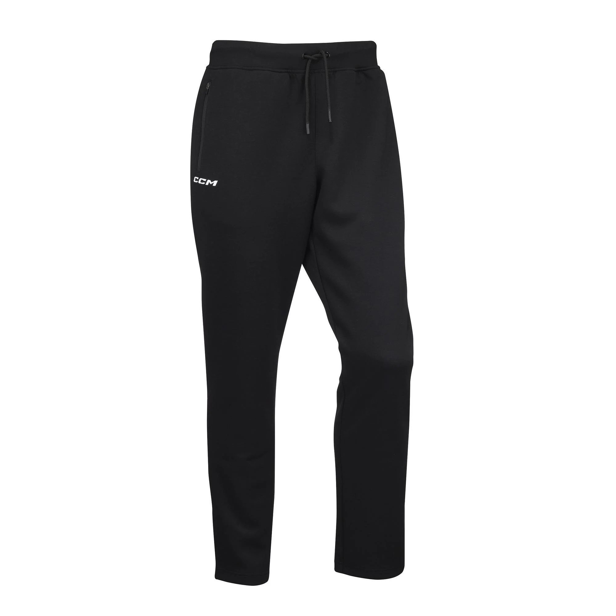 CCM Premium Tech Fleece Tapered Jogger