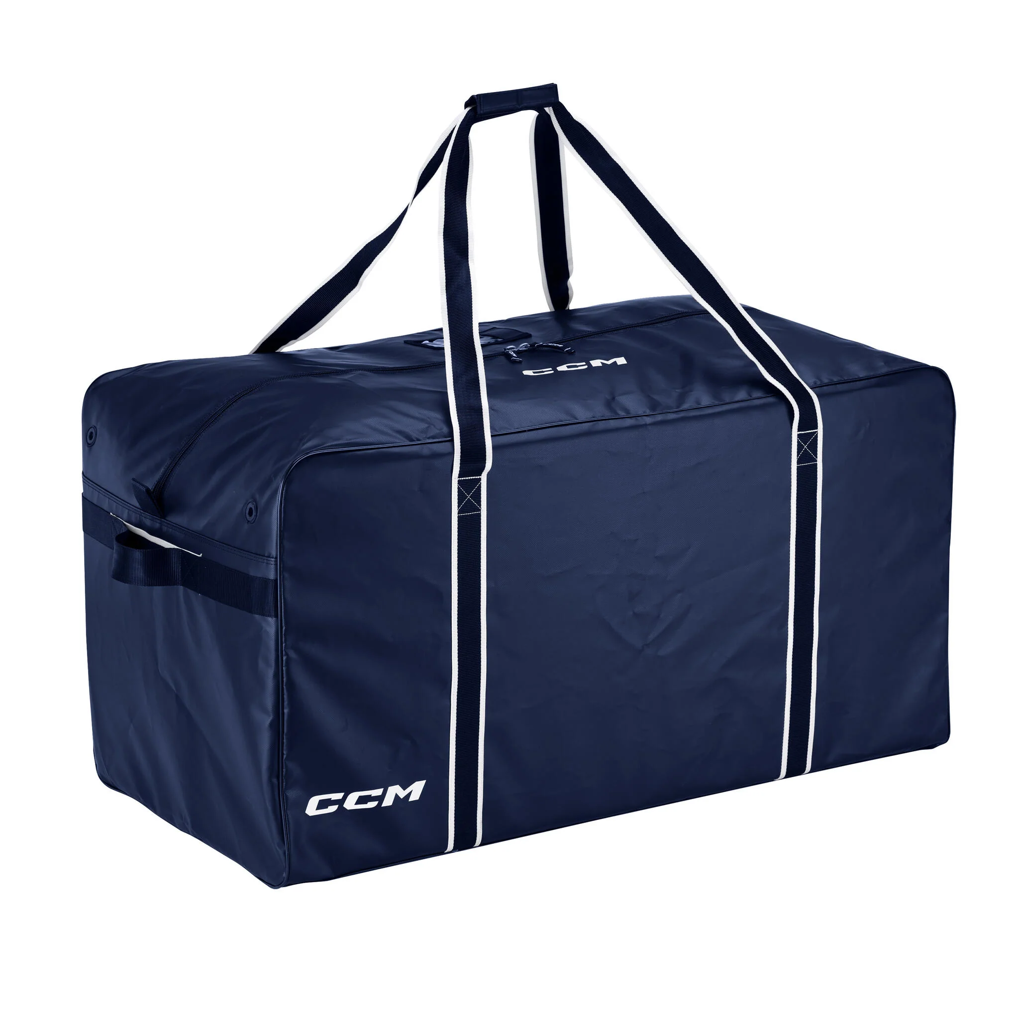 CCM Pro Carry Goalie Carry Bag - 42" - Image 2