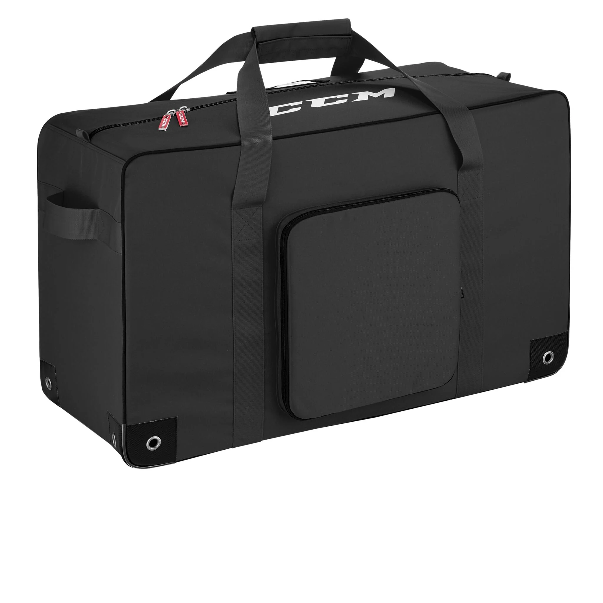 CCM Pro Core Goalie Carry Bag - 42" - Image 3