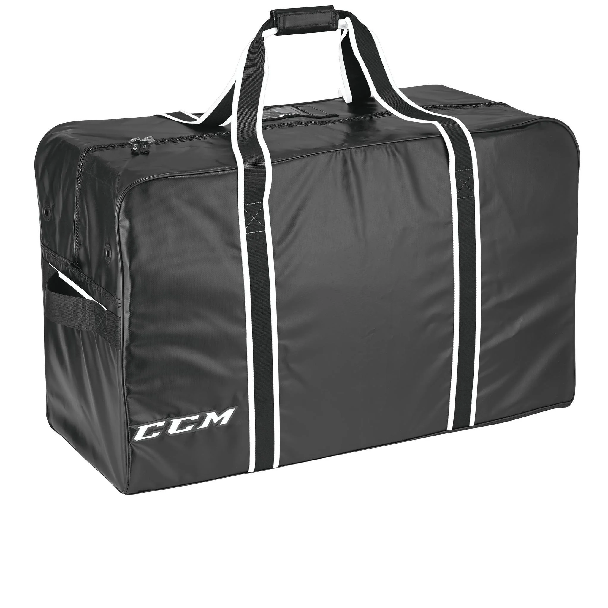 CCM Pro Team 30" Hockey Bag - Image 2