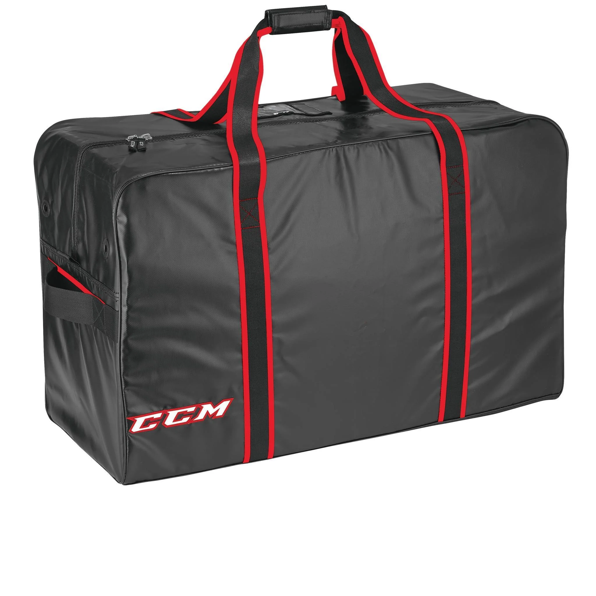 CCM Pro Team 32" Hockey Bag - Image 2