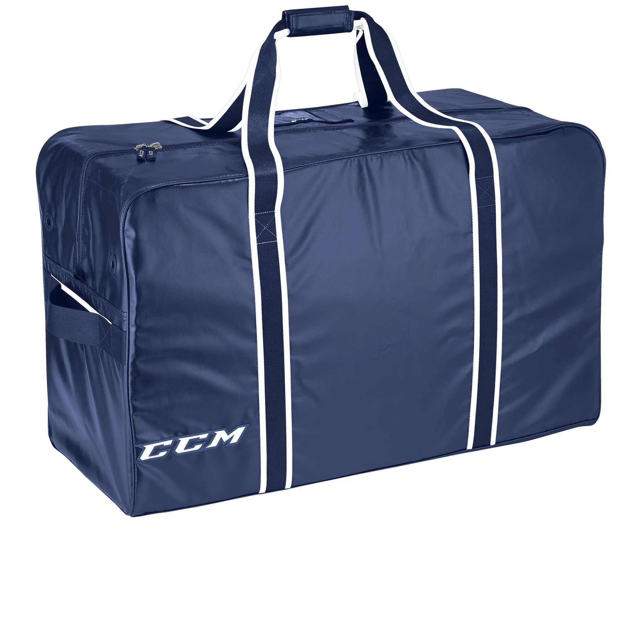 CCM Pro Team 32" Hockey Bag - Image 3
