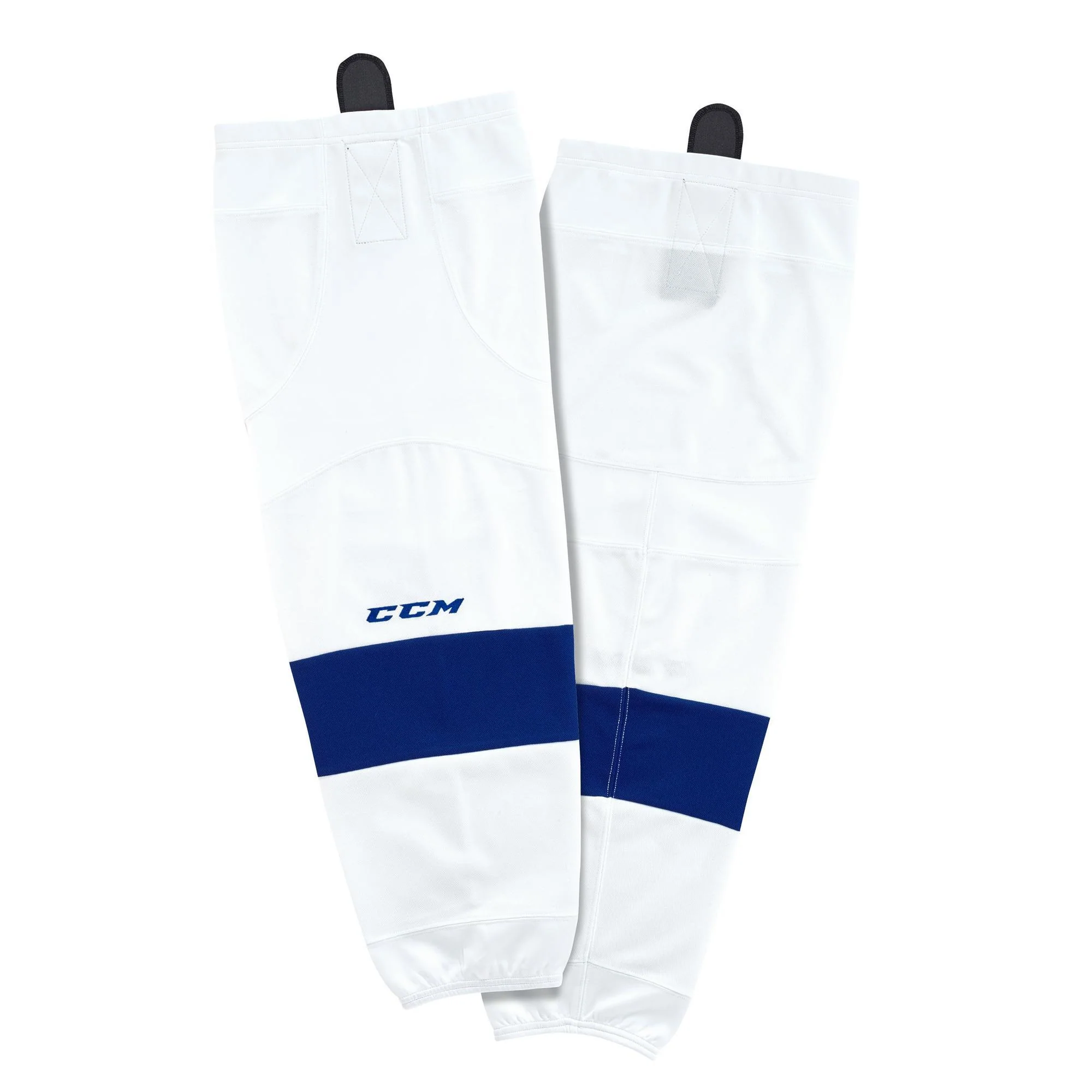 CCM Quicklite 8000 Intermediate Game Socks - Image 21