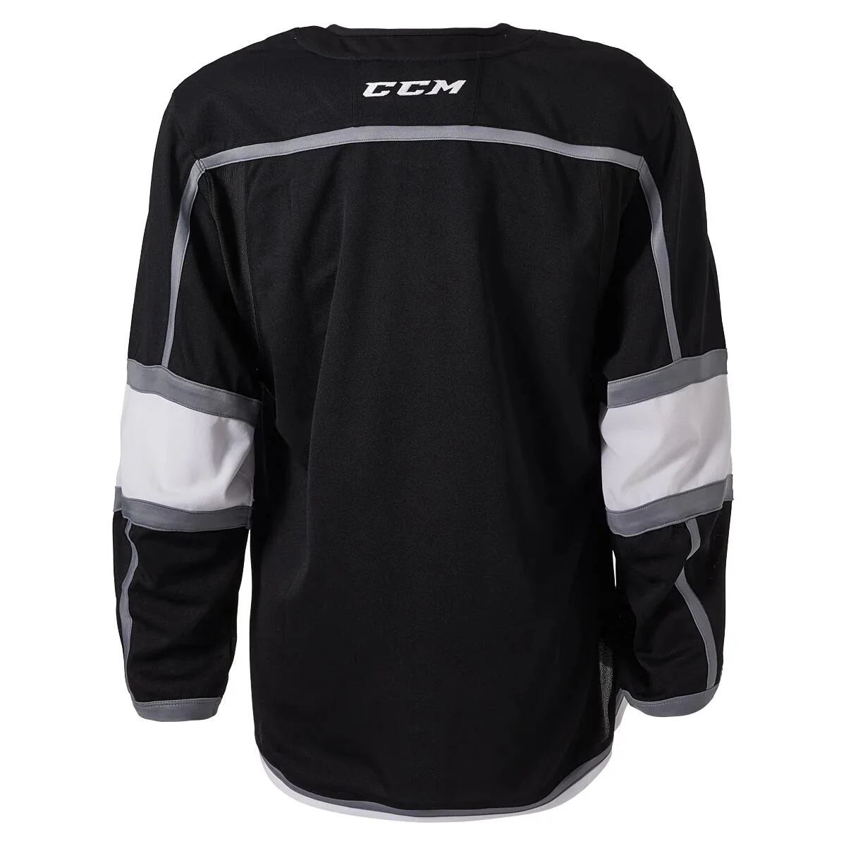CCM Quicklite 8000 Senior Game Jersey - Image 10