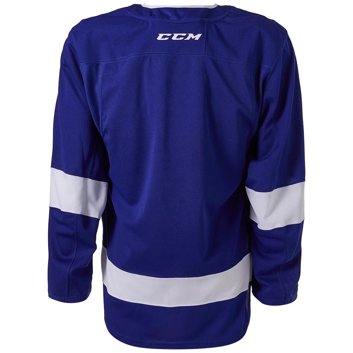 CCM Quicklite 8000 Senior Game Jersey - Image 17