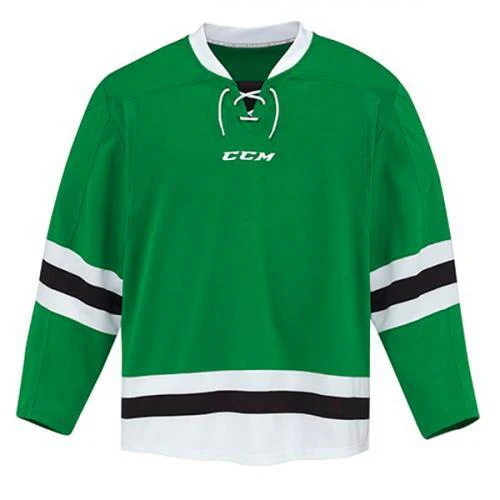 CCM Quicklite 8000 Senior Game Jersey - Image 26