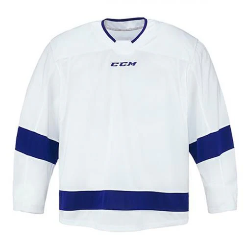 CCM Quicklite 8000 Senior Game Jersey - Image 28