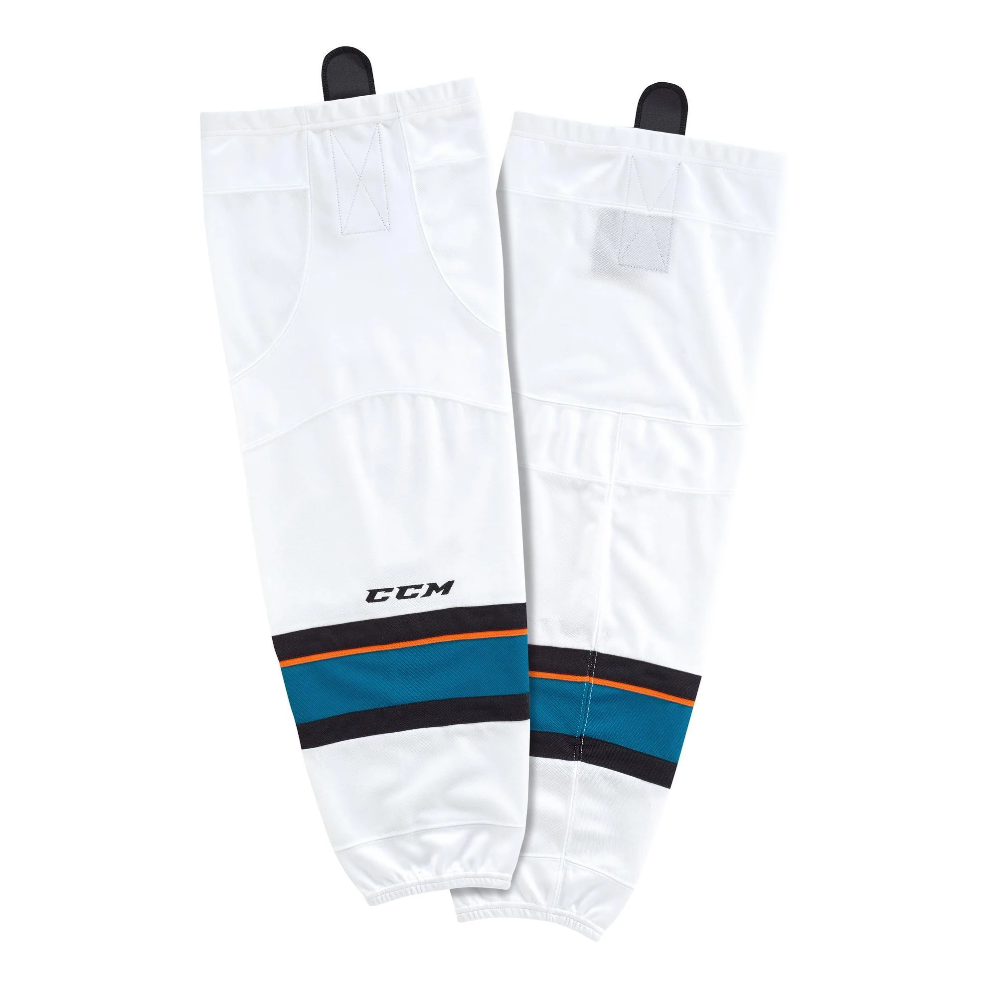 CCM Quicklite 8000 Senior Game Socks - Image 23