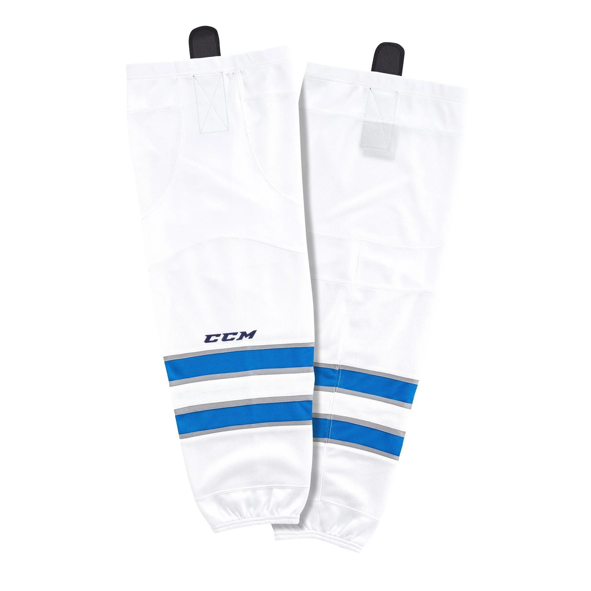 CCM Quicklite 8000 Senior Game Socks - Image 24