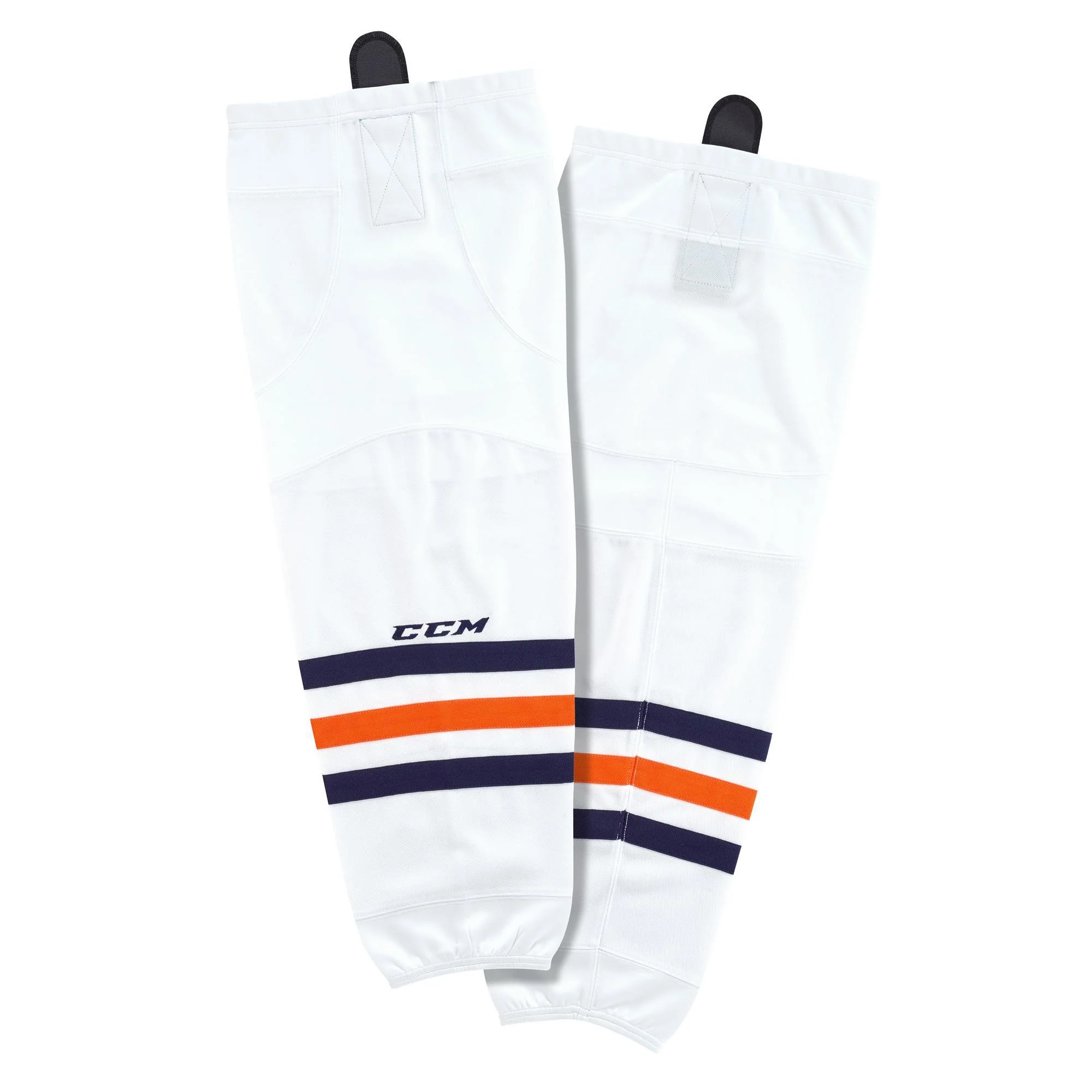 CCM Quicklite 8000 Senior Game Socks - Image 25