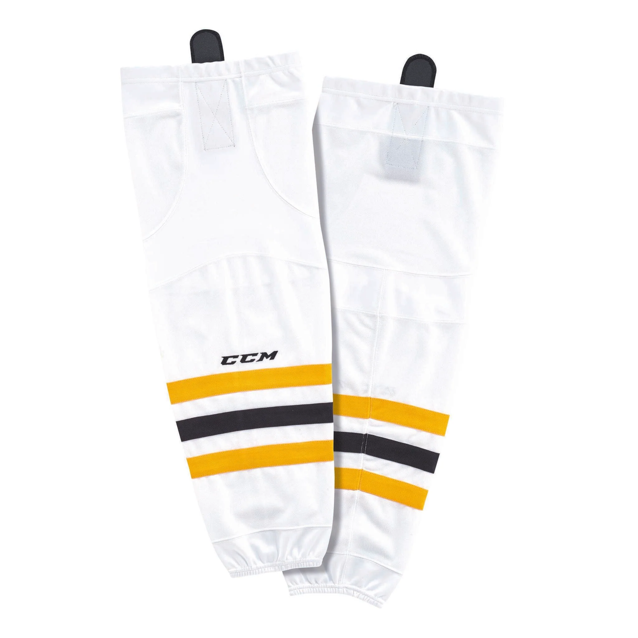 CCM Quicklite 8000 Senior Game Socks - Image 37