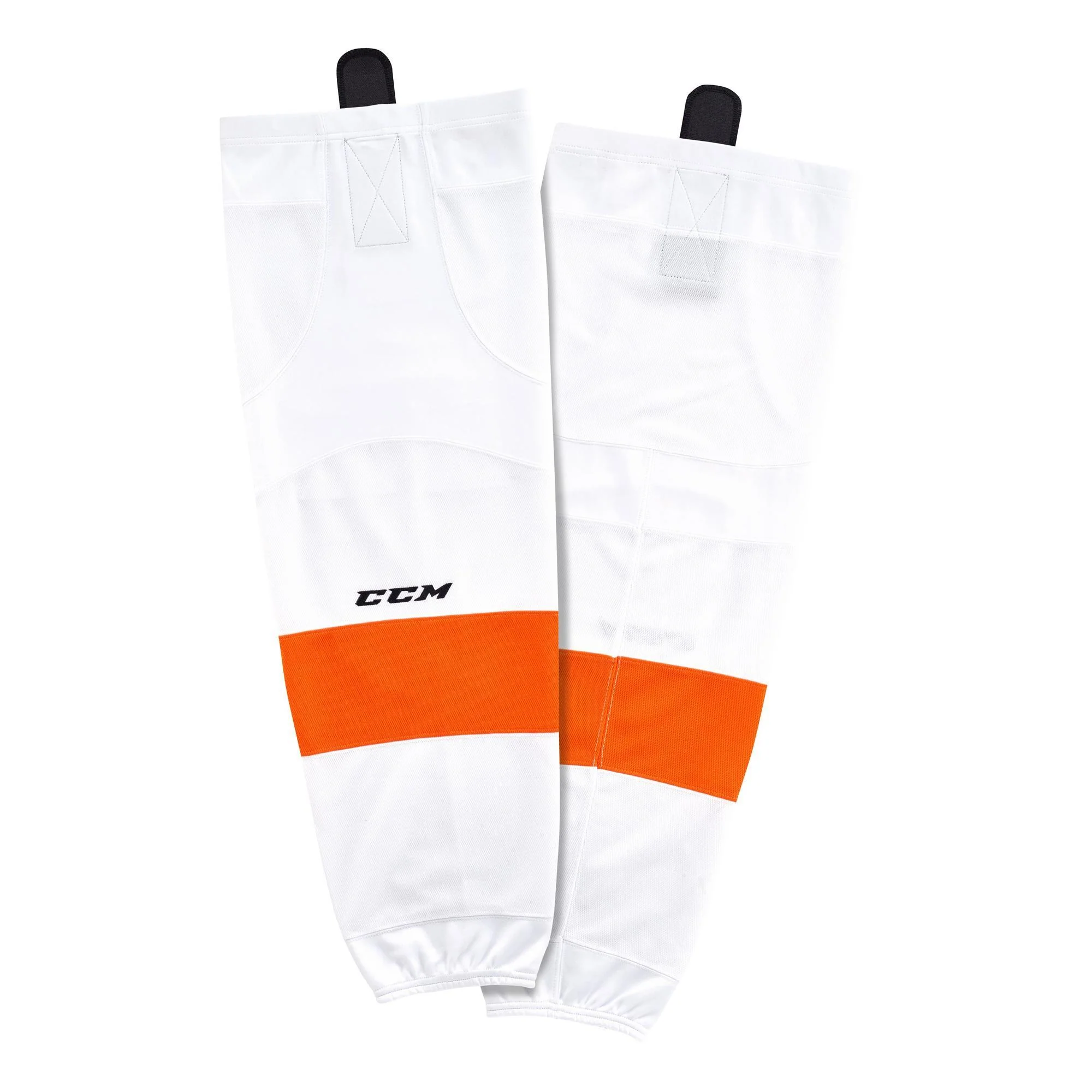 CCM Quicklite 8000 Senior Game Socks - Image 39