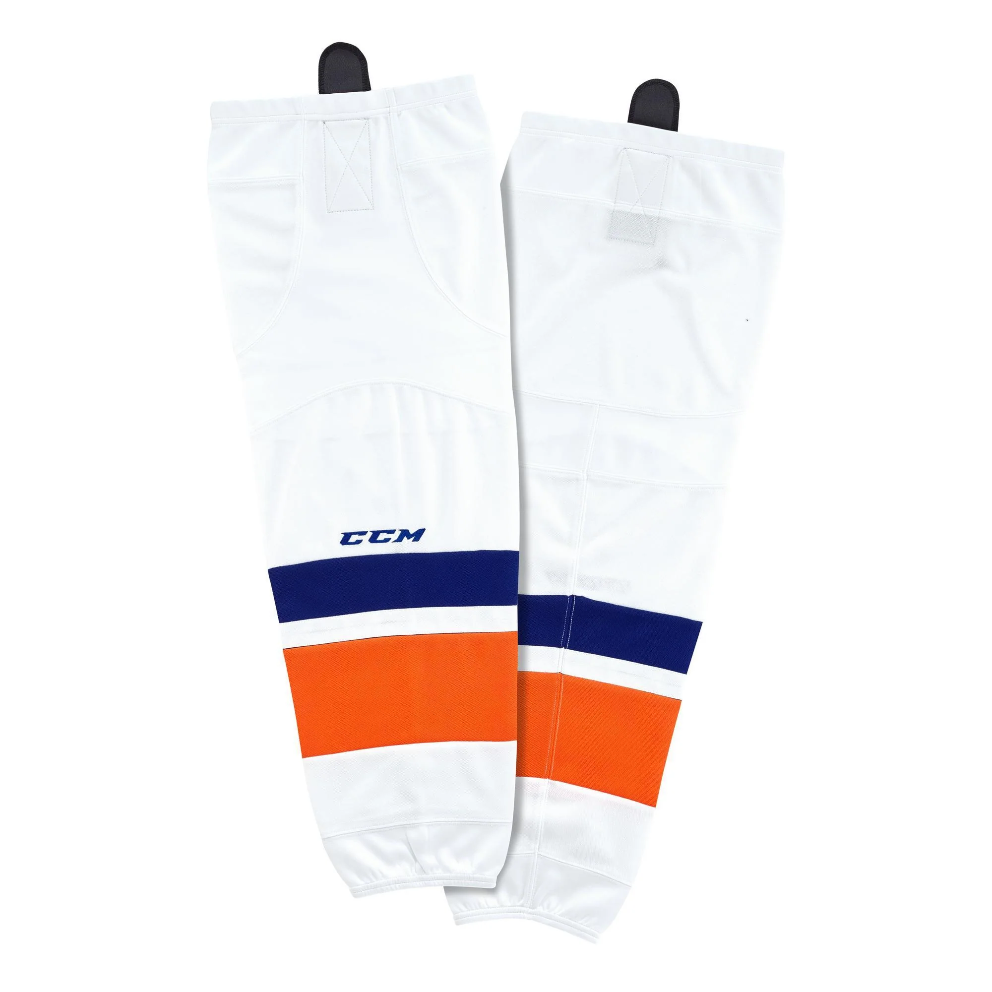 CCM Quicklite 8000 Senior Game Socks - Image 46