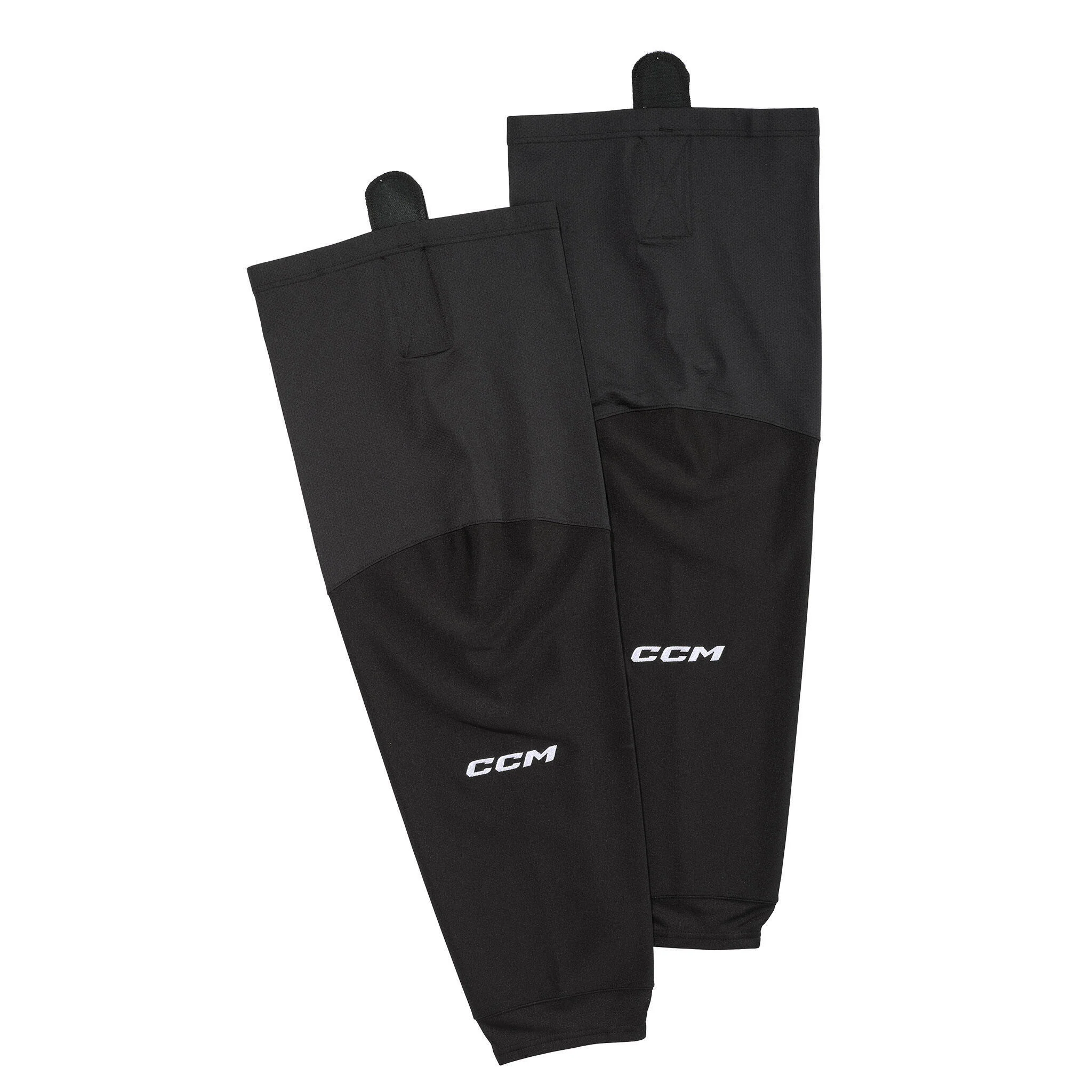 CCM Quicklite SX7000 Youth Practice Socks - 22”