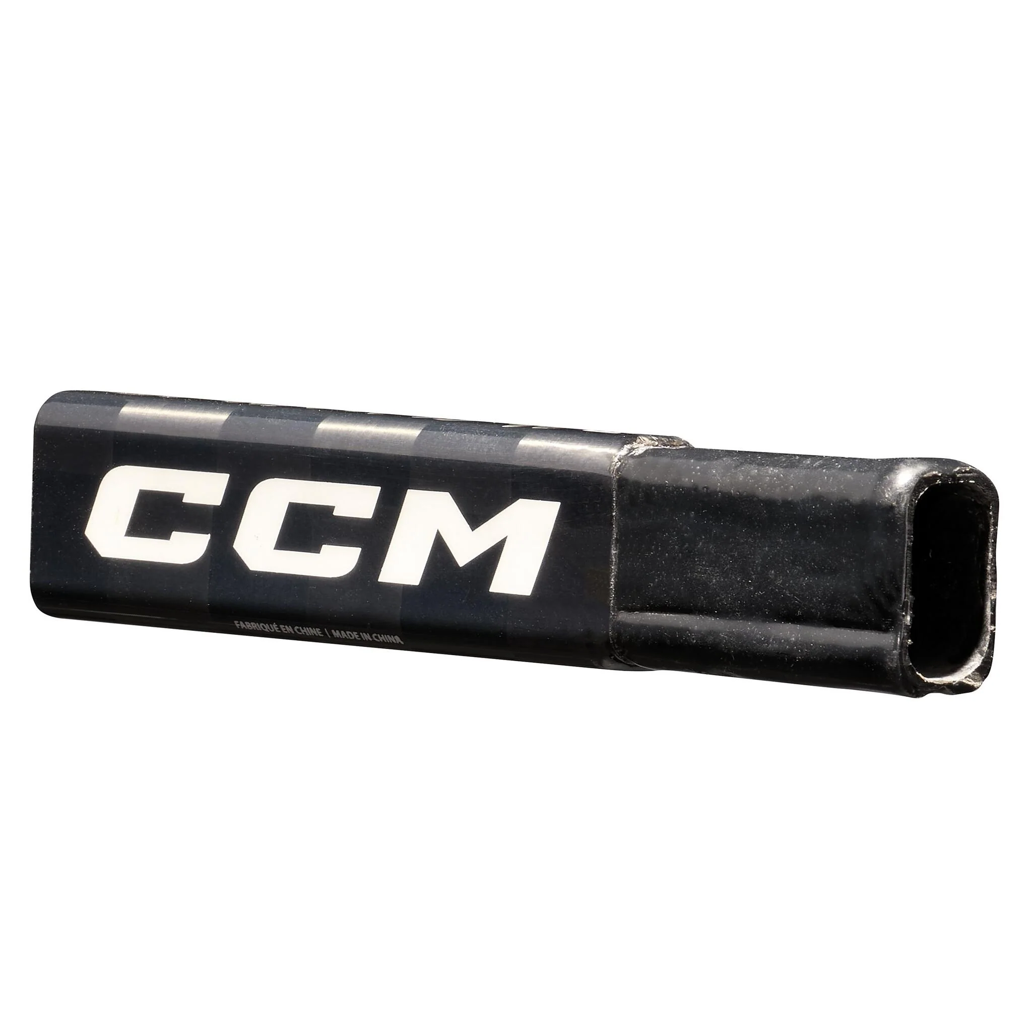 CCM R Shape Intermediate Hockey End Plug