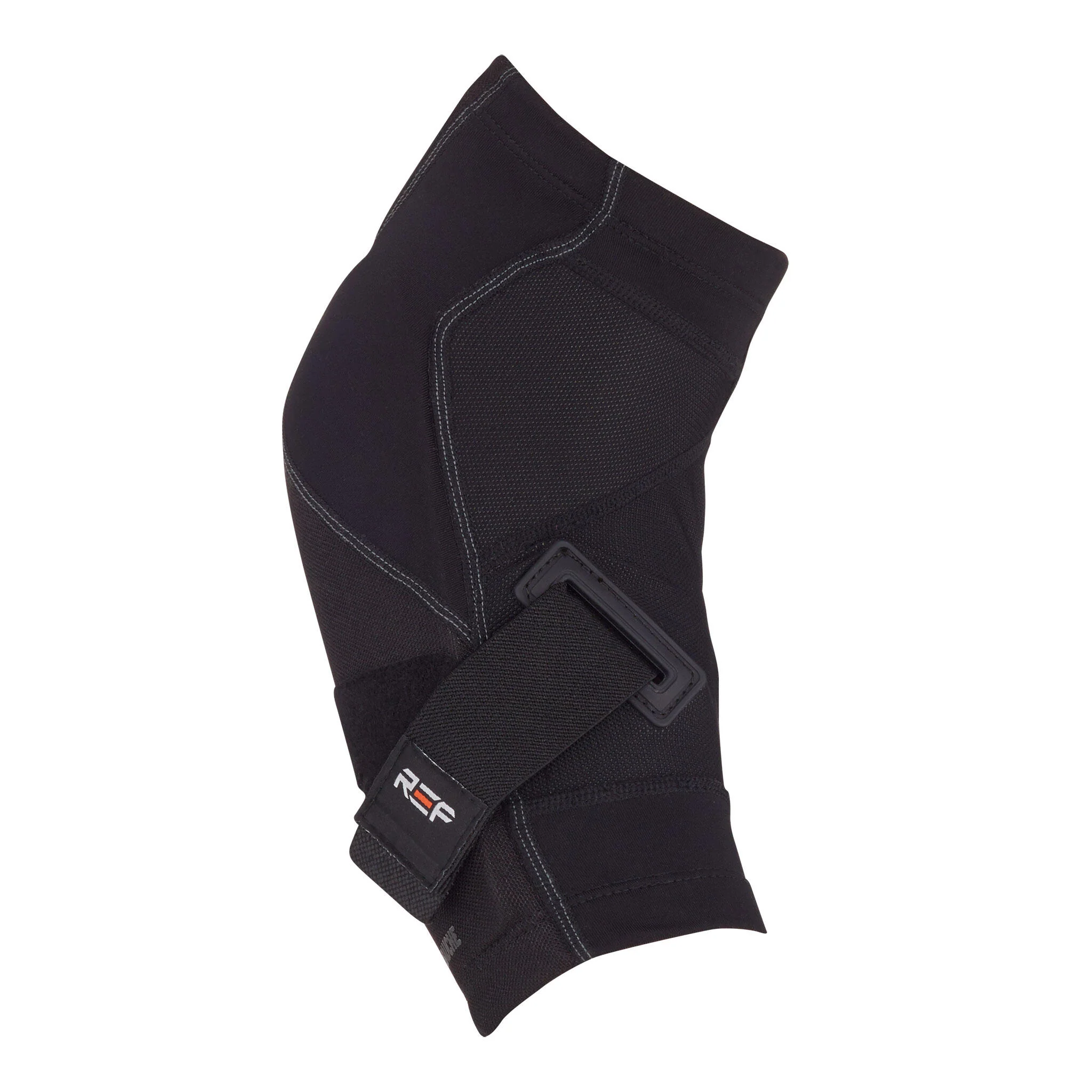 CCM Referee Elbow Pads - Image 2
