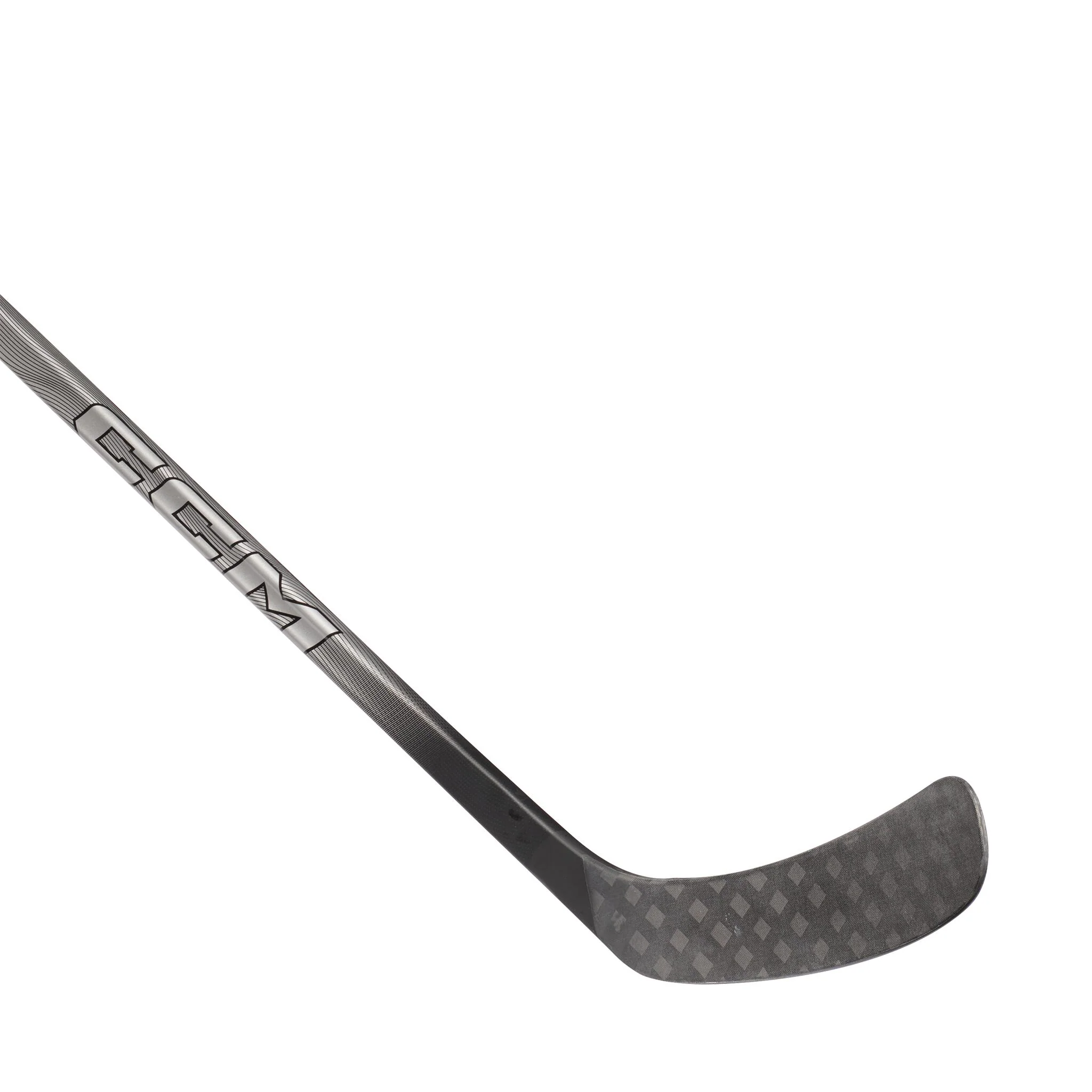 CCM Ribcor 86K Intermediate Hockey Stick (2022) - Image 5