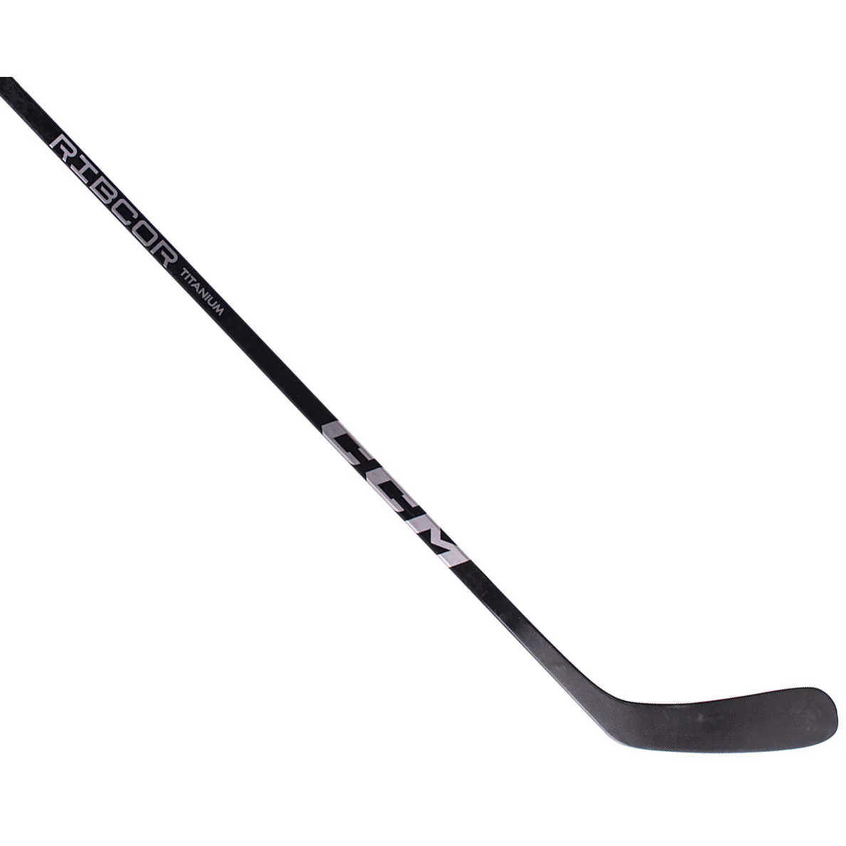CCM Ribcor Titanium Senior Hockey Stick - Source Exclusive (2024)