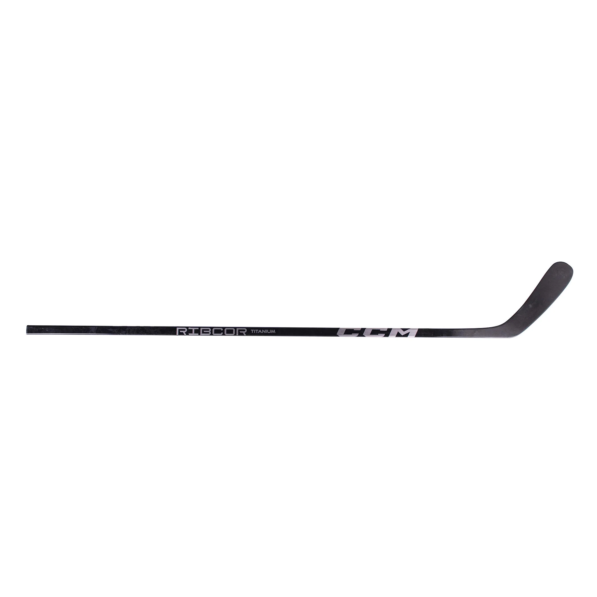CCM Ribcor Titanium Senior Hockey Stick - Source Exclusive (2024) - Image 2