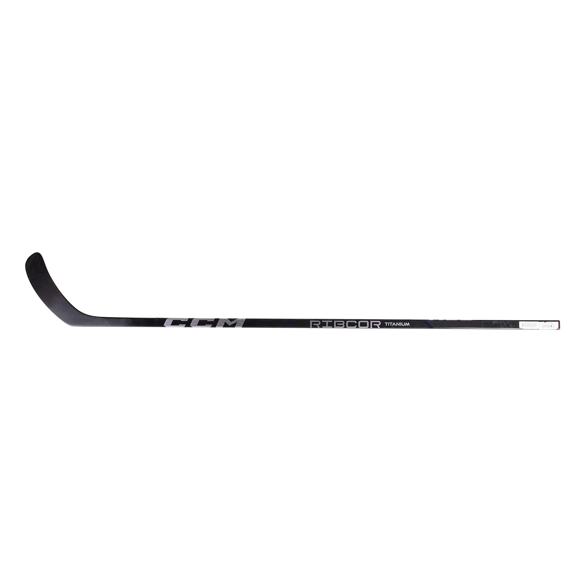 CCM Ribcor Titanium Senior Hockey Stick - Source Exclusive (2024) - Image 3