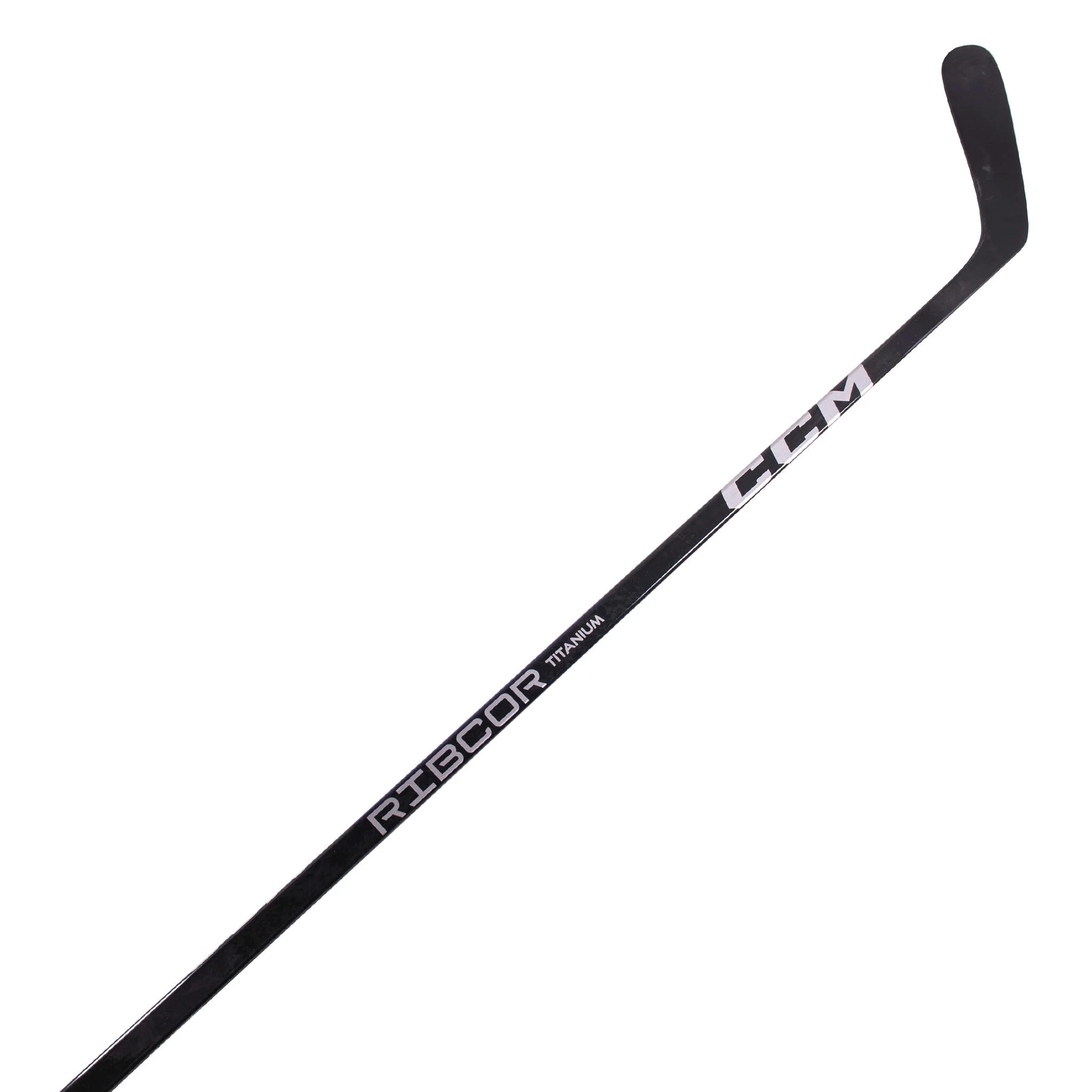 CCM Ribcor Titanium Senior Hockey Stick - Source Exclusive (2024) - Image 4
