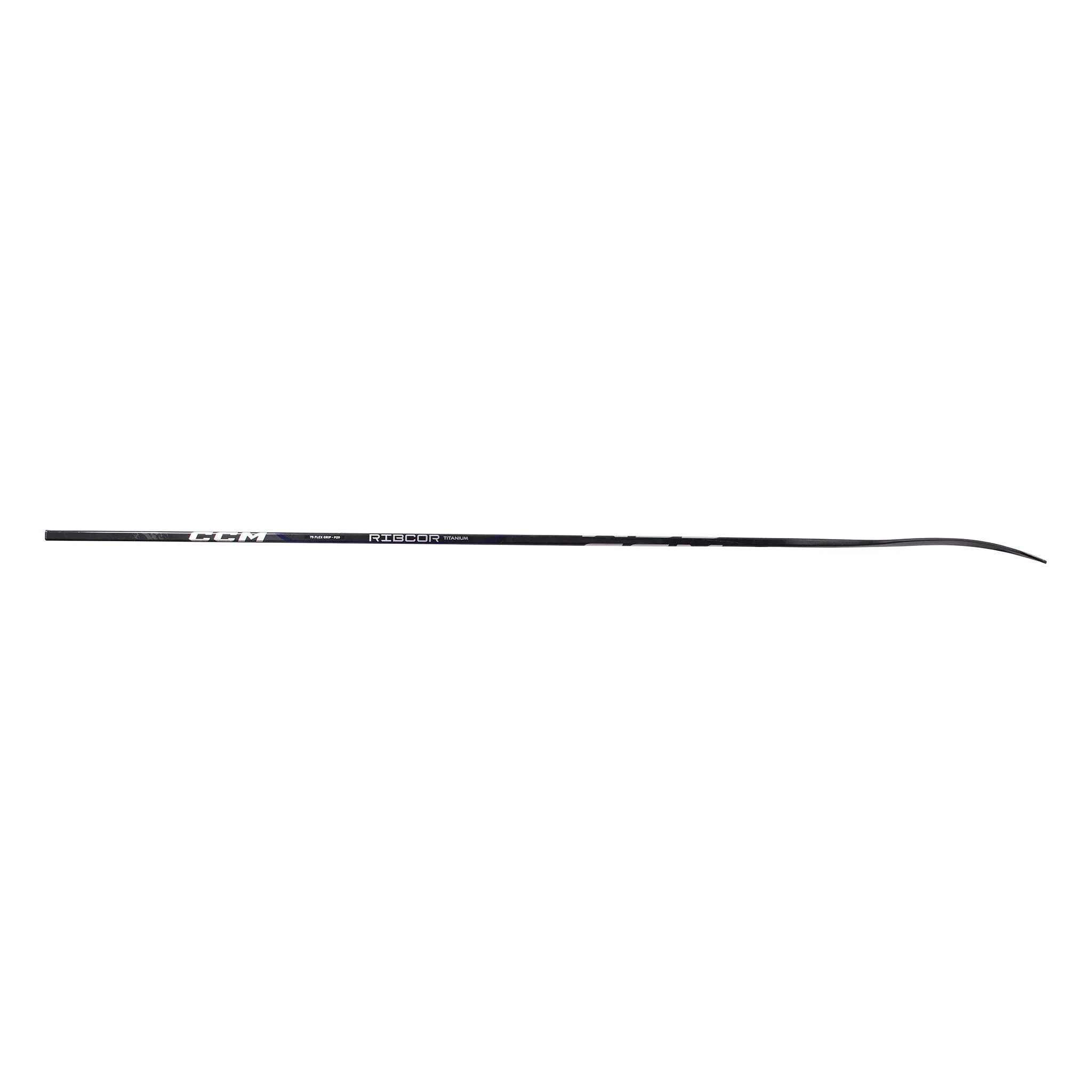 CCM Ribcor Titanium Senior Hockey Stick - Source Exclusive (2024) - Image 5