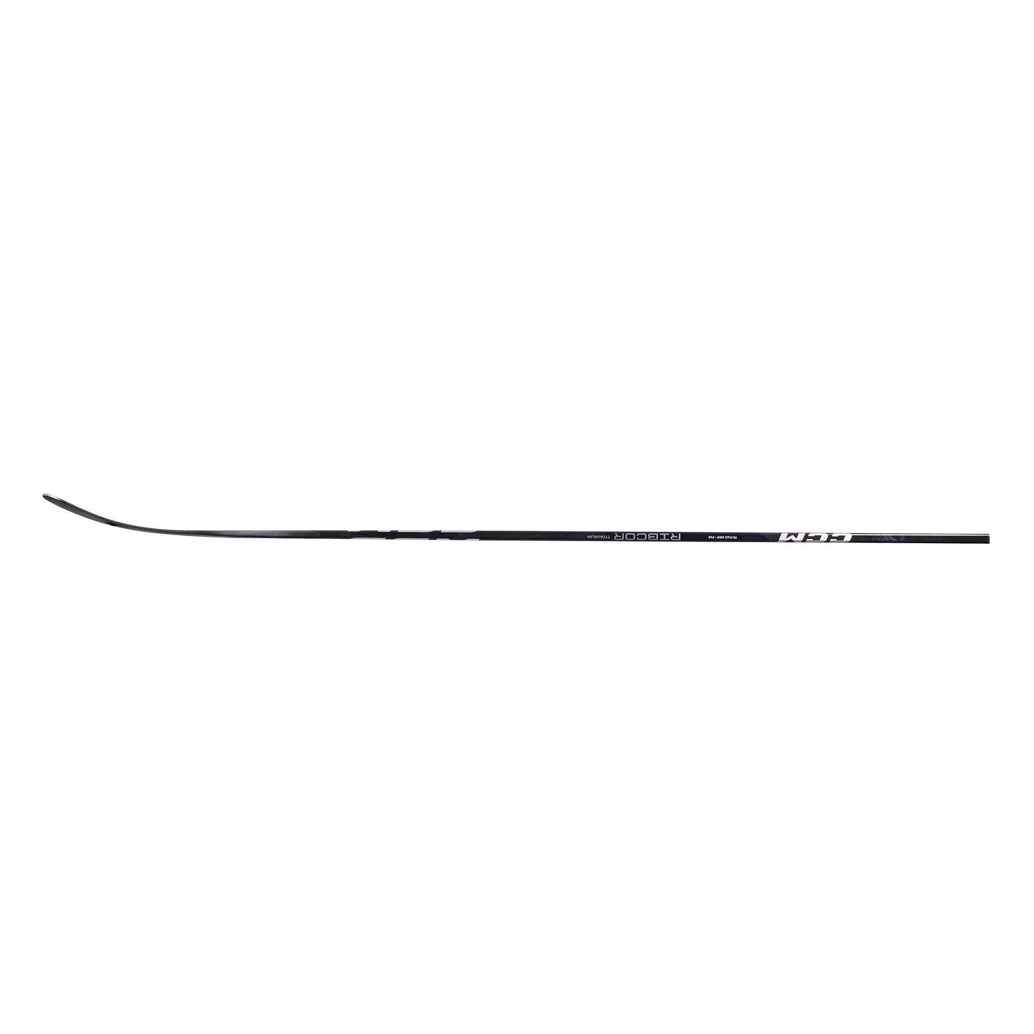 CCM Ribcor Titanium Senior Hockey Stick - Source Exclusive (2024) - Image 6