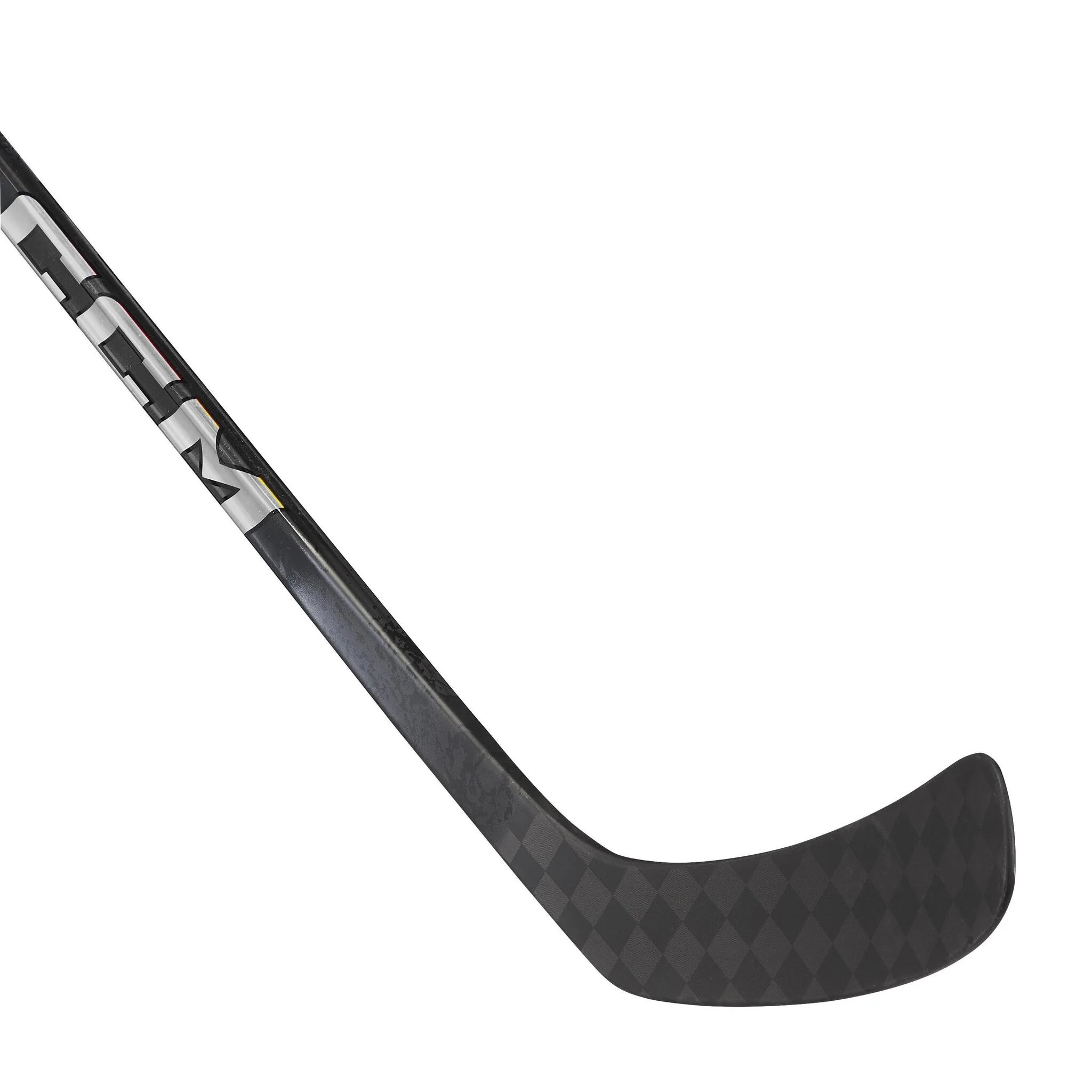 CCM Ribcor Trigger 9 Intermediate Hockey Stick (2024) - Image 7