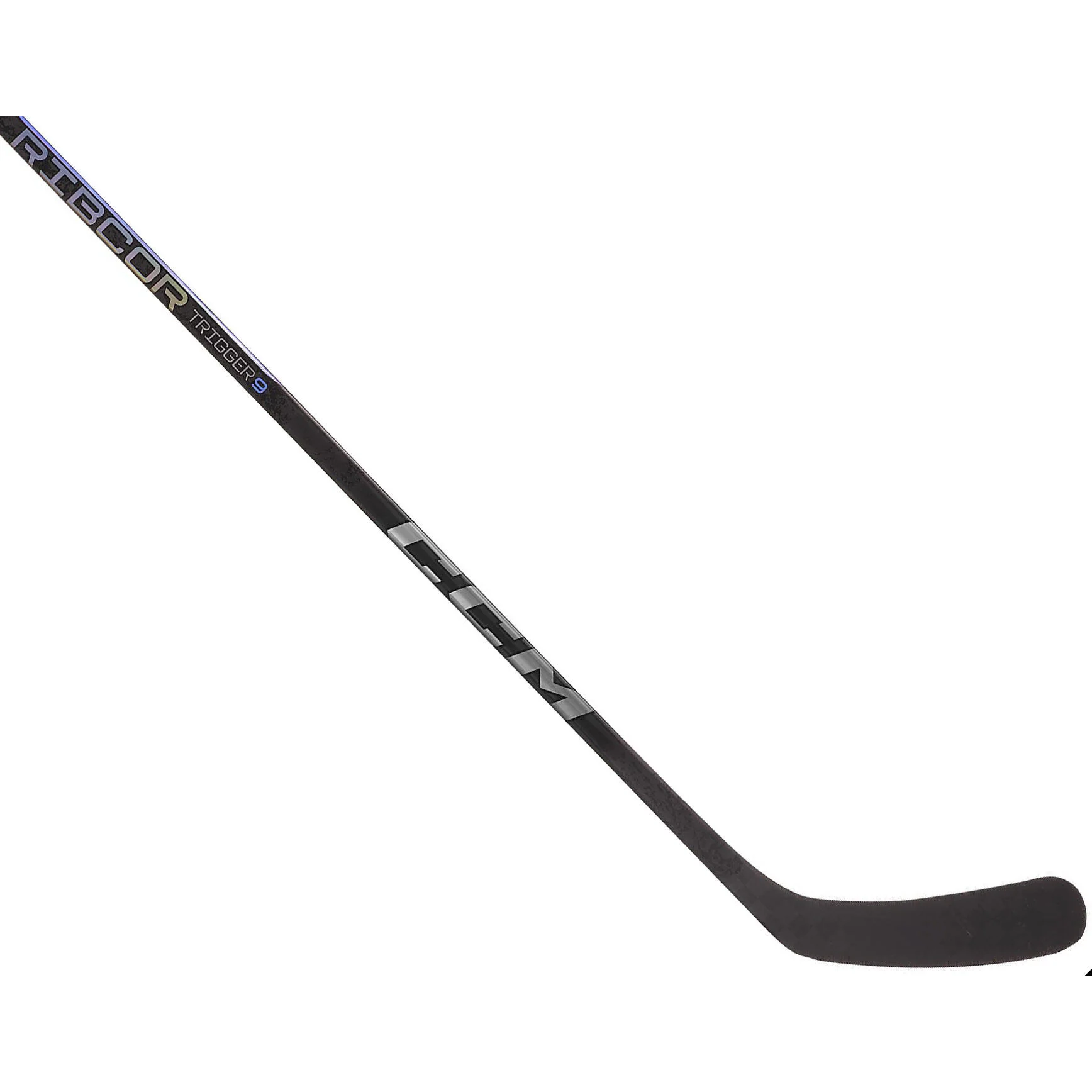 CCM Ribcor Trigger 9 Senior Hockey Stick (2024)