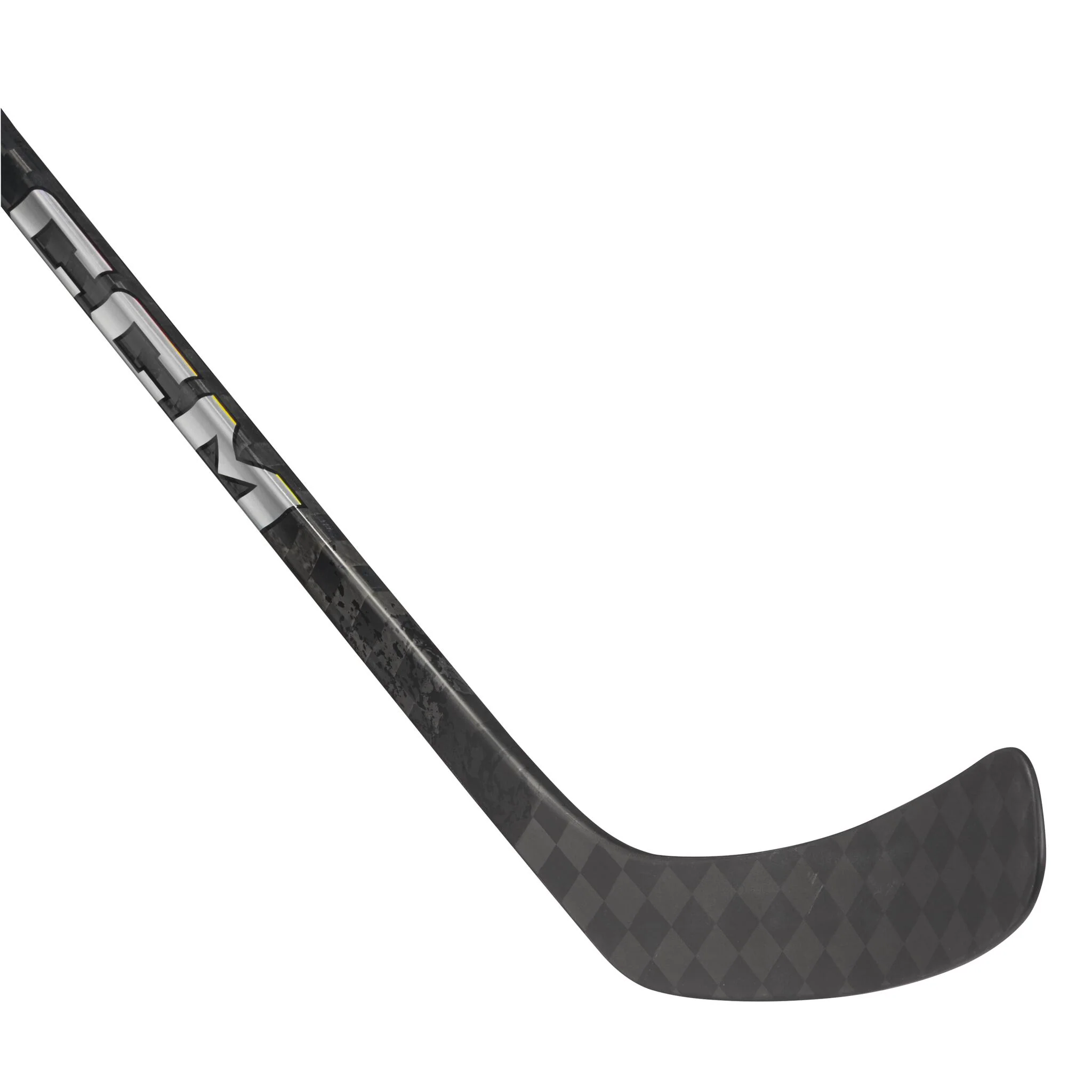CCM Ribcor Trigger 9K Intermediate Hockey Stick (2024) - Image 8
