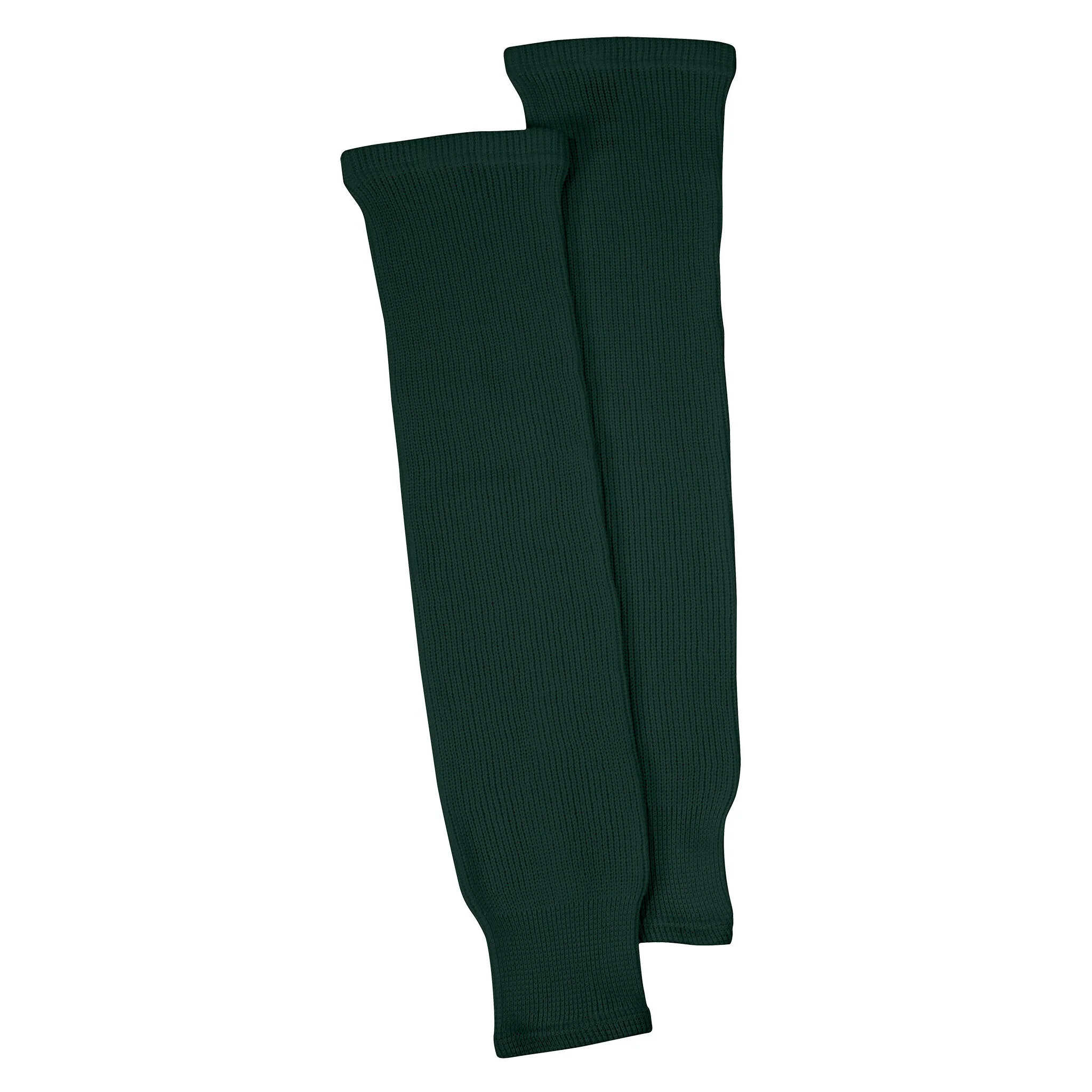 CCM S100P Junior Knit Practice Socks - 20" - Image 11