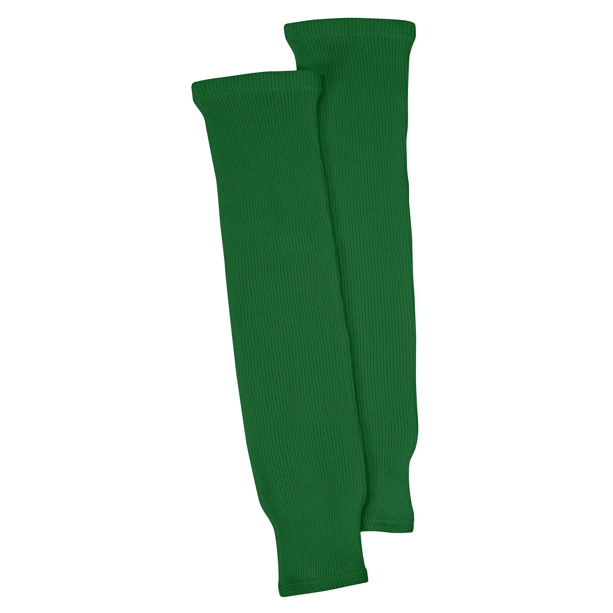 CCM S100P Junior Knit Practice Socks - 20" - Image 15