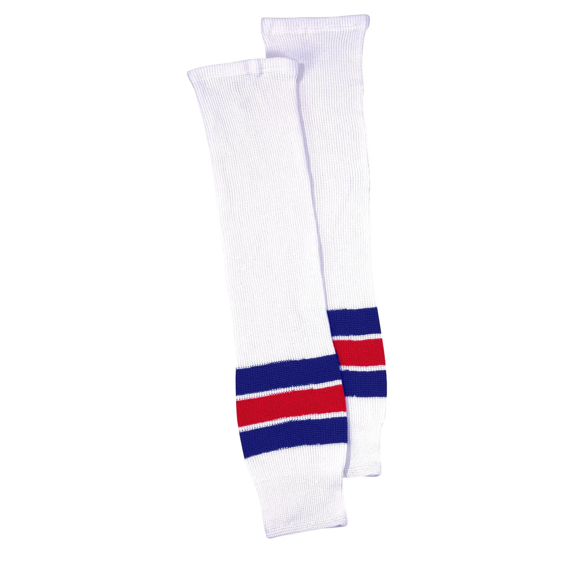 CCM S100PT Intermediate Knit Game Socks