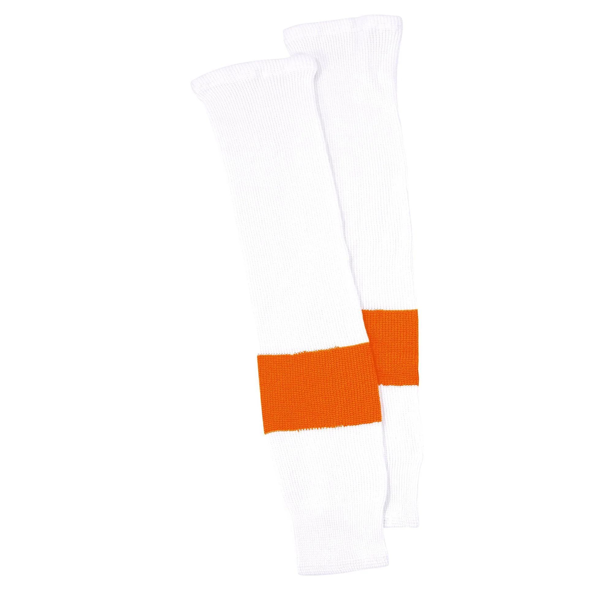 CCM S100PT Intermediate Knit Game Socks - Image 4