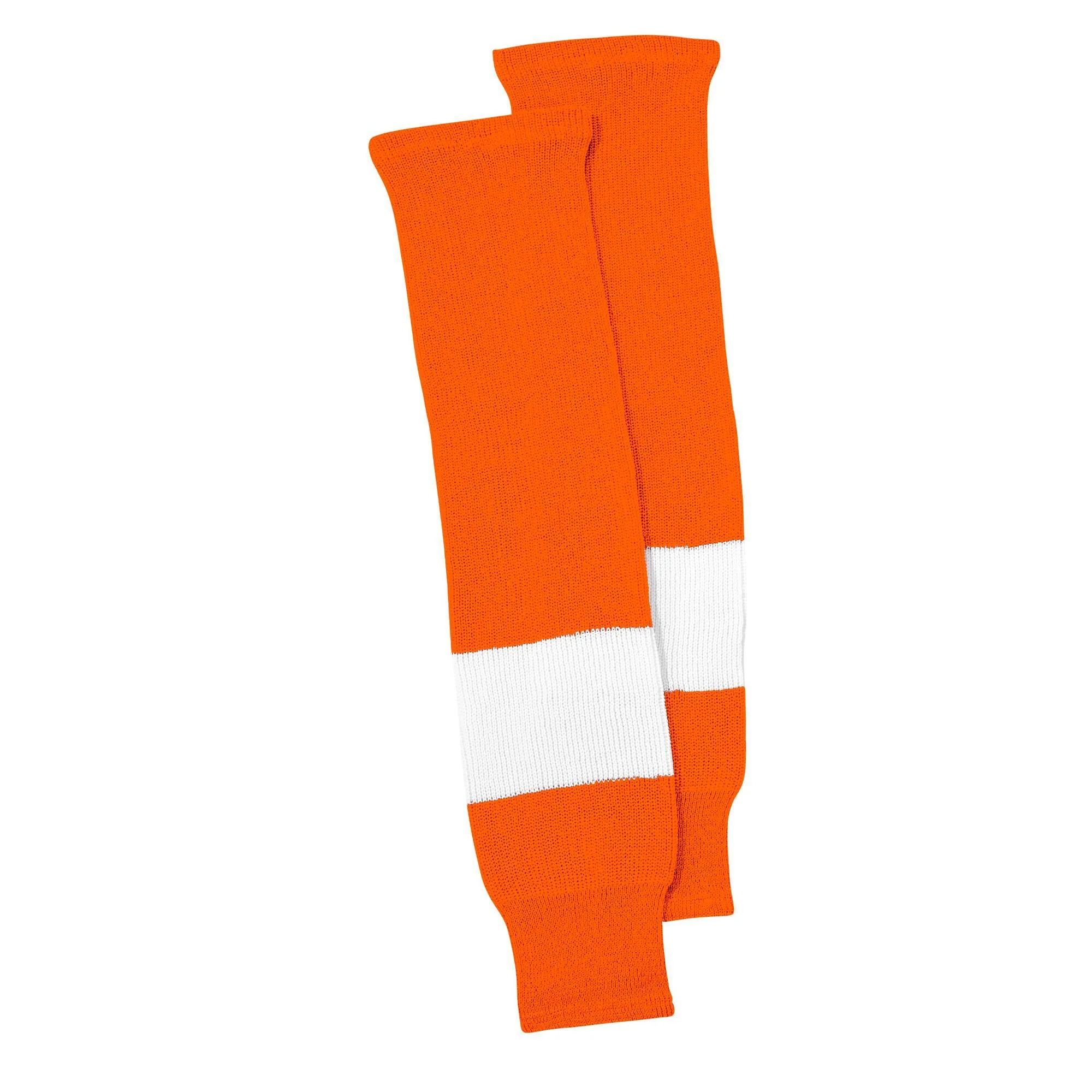 CCM S100PT Intermediate Knit Game Socks - Image 5
