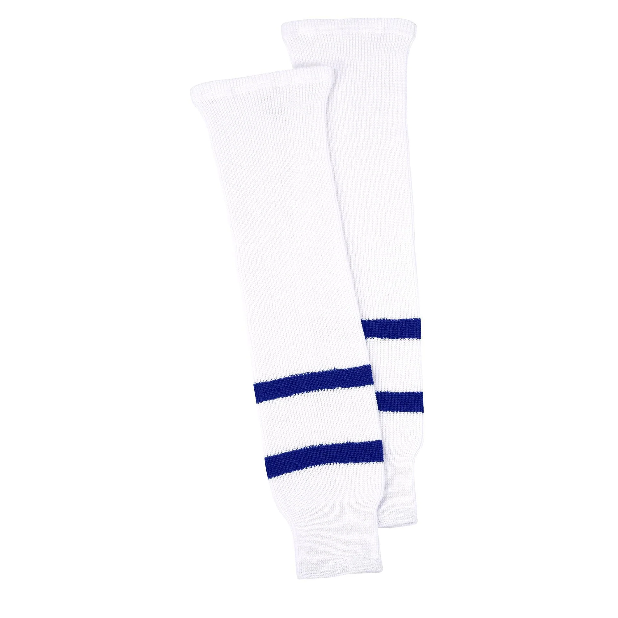CCM S100PT Senior Knit Game Socks - Image 20