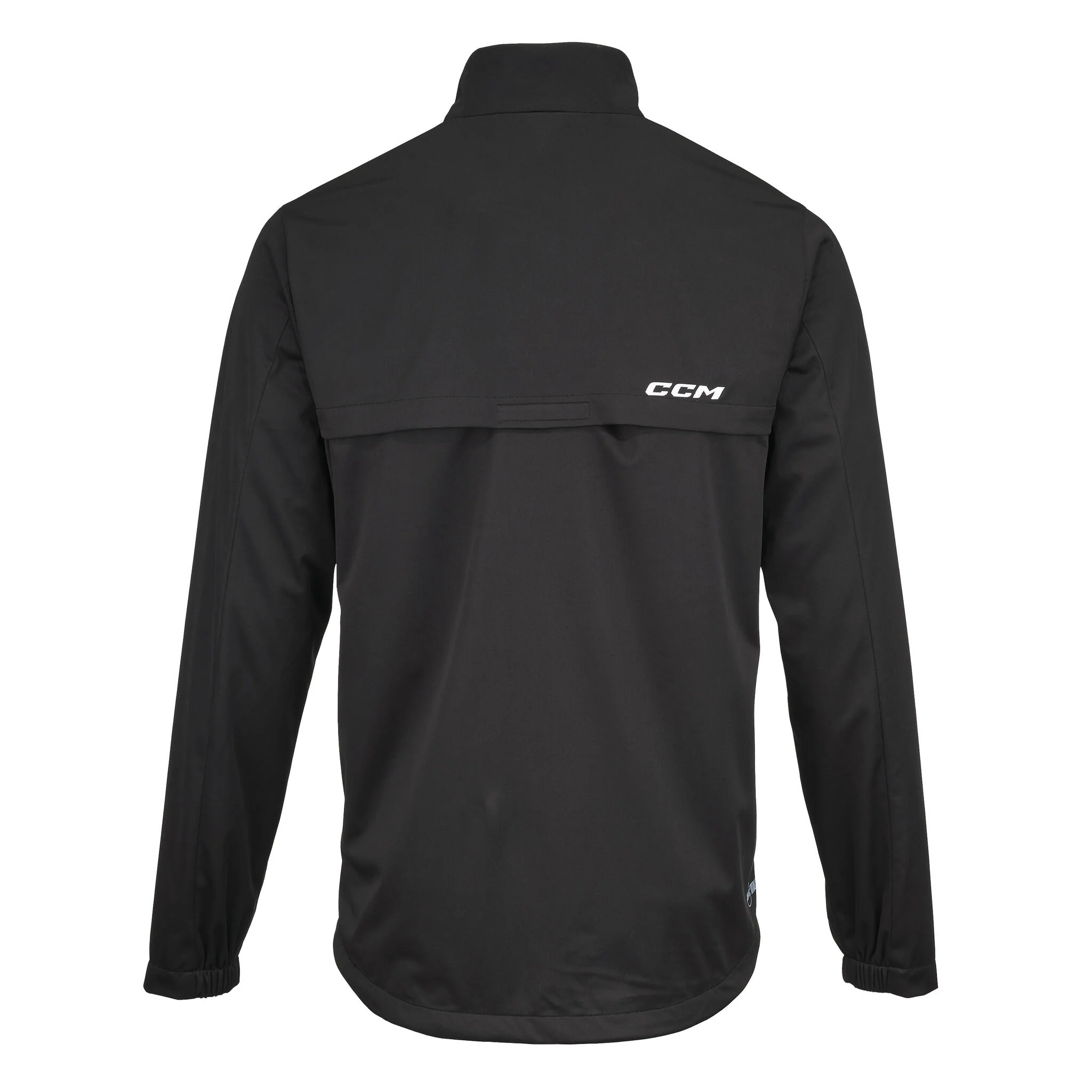 CCM Senior Rink Suit Jacket - Image 2