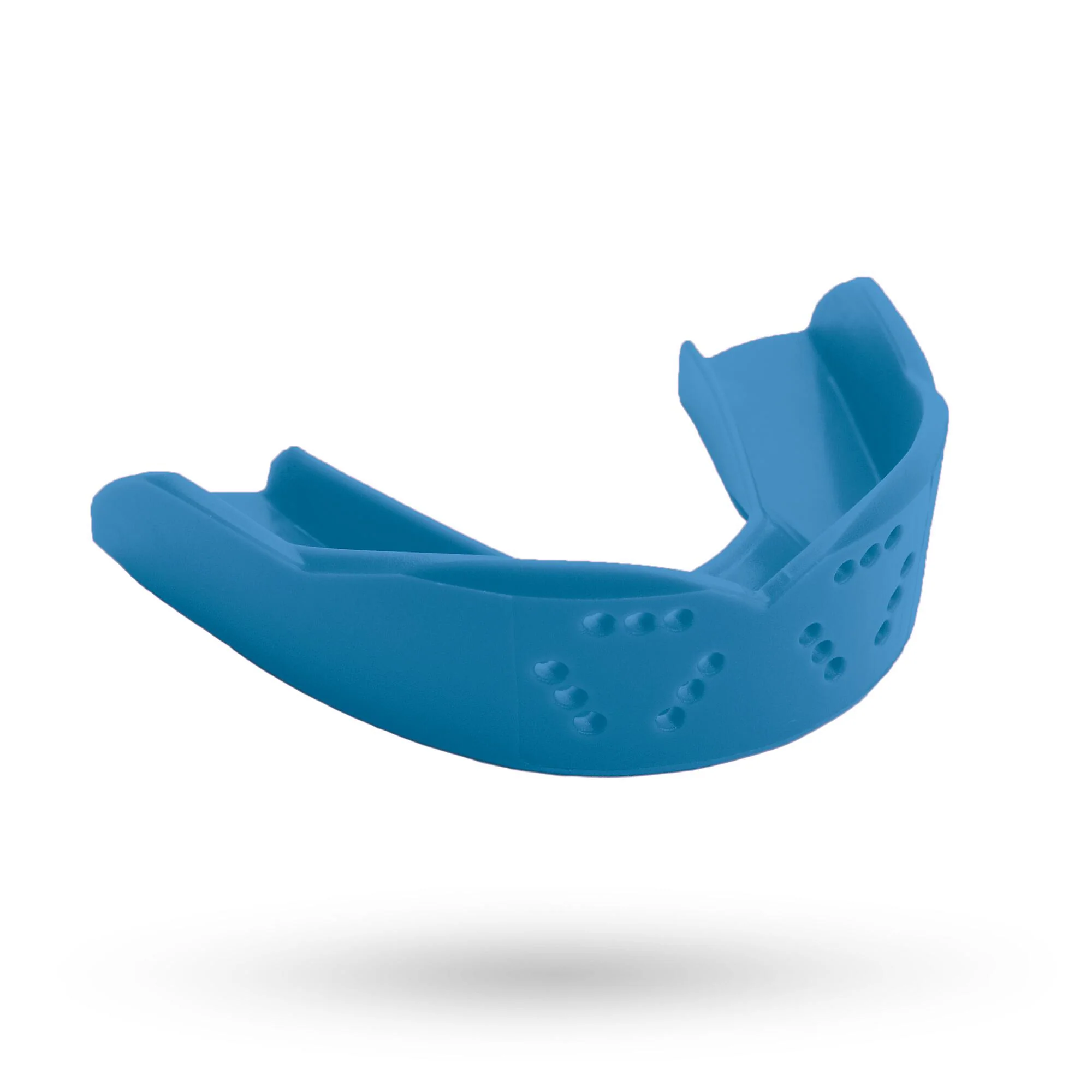 CCM SISU 3D Mouthguard - Senior - Image 5
