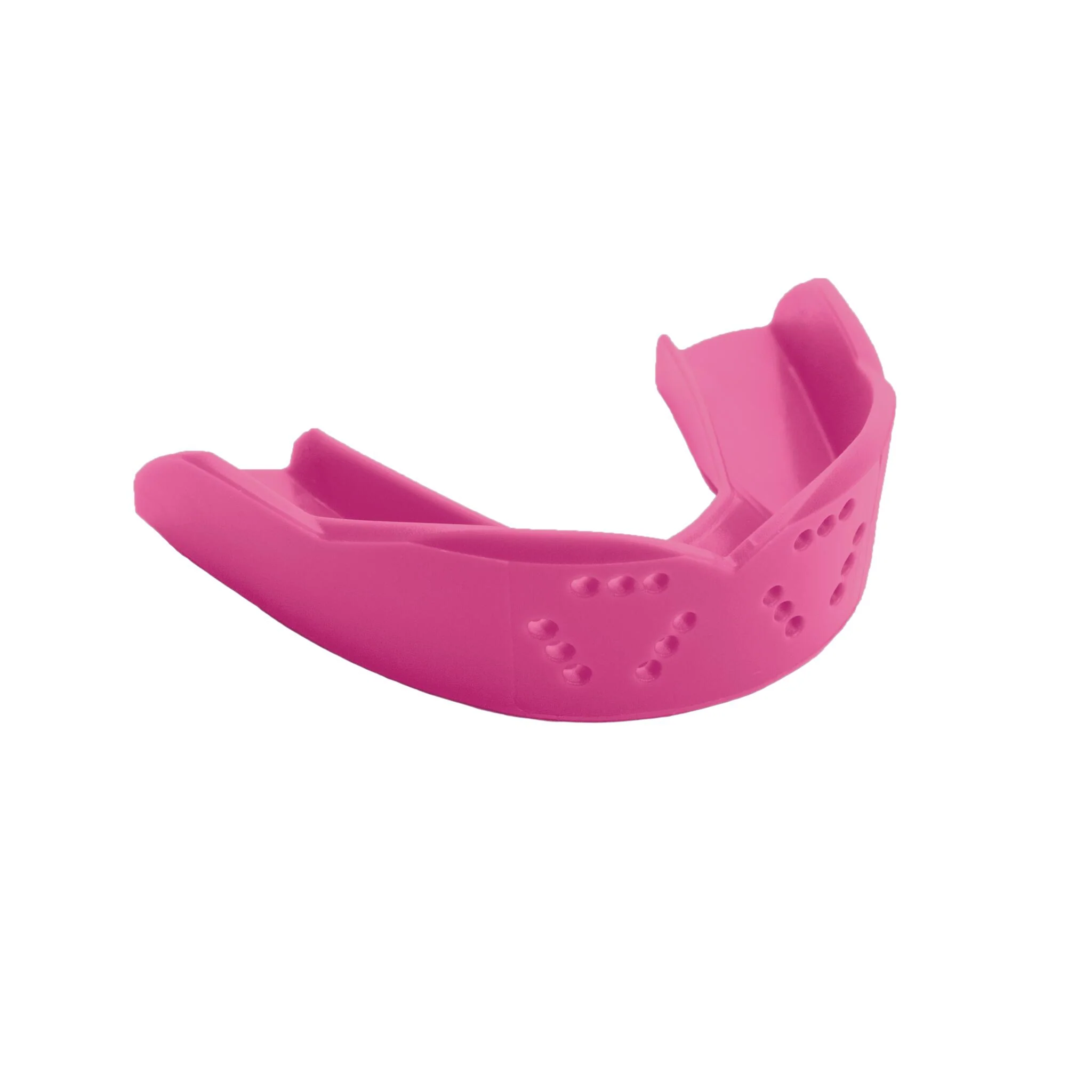 CCM SISU 3D Youth Mouthguard - Image 3