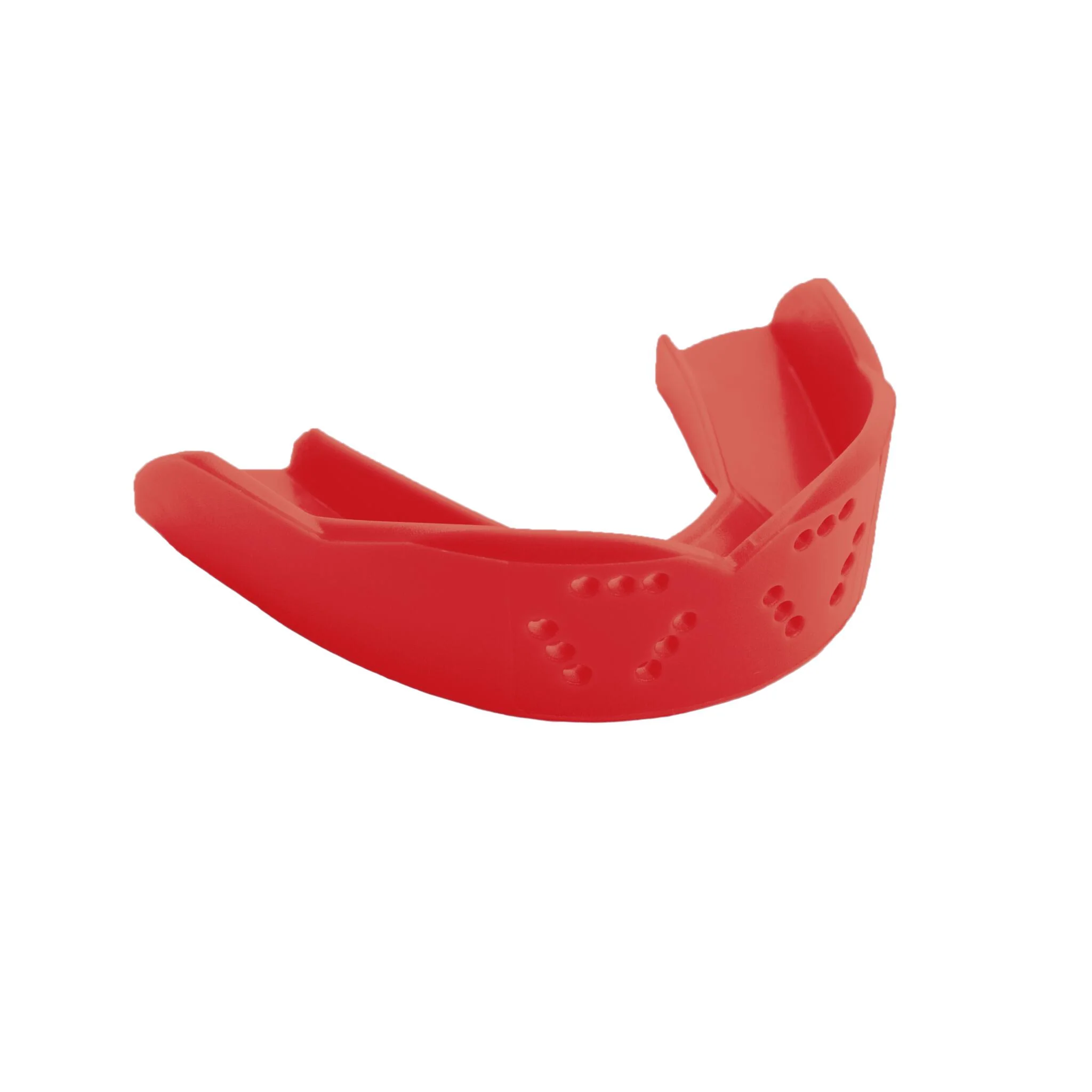 CCM SISU 3D Youth Mouthguard - Image 4