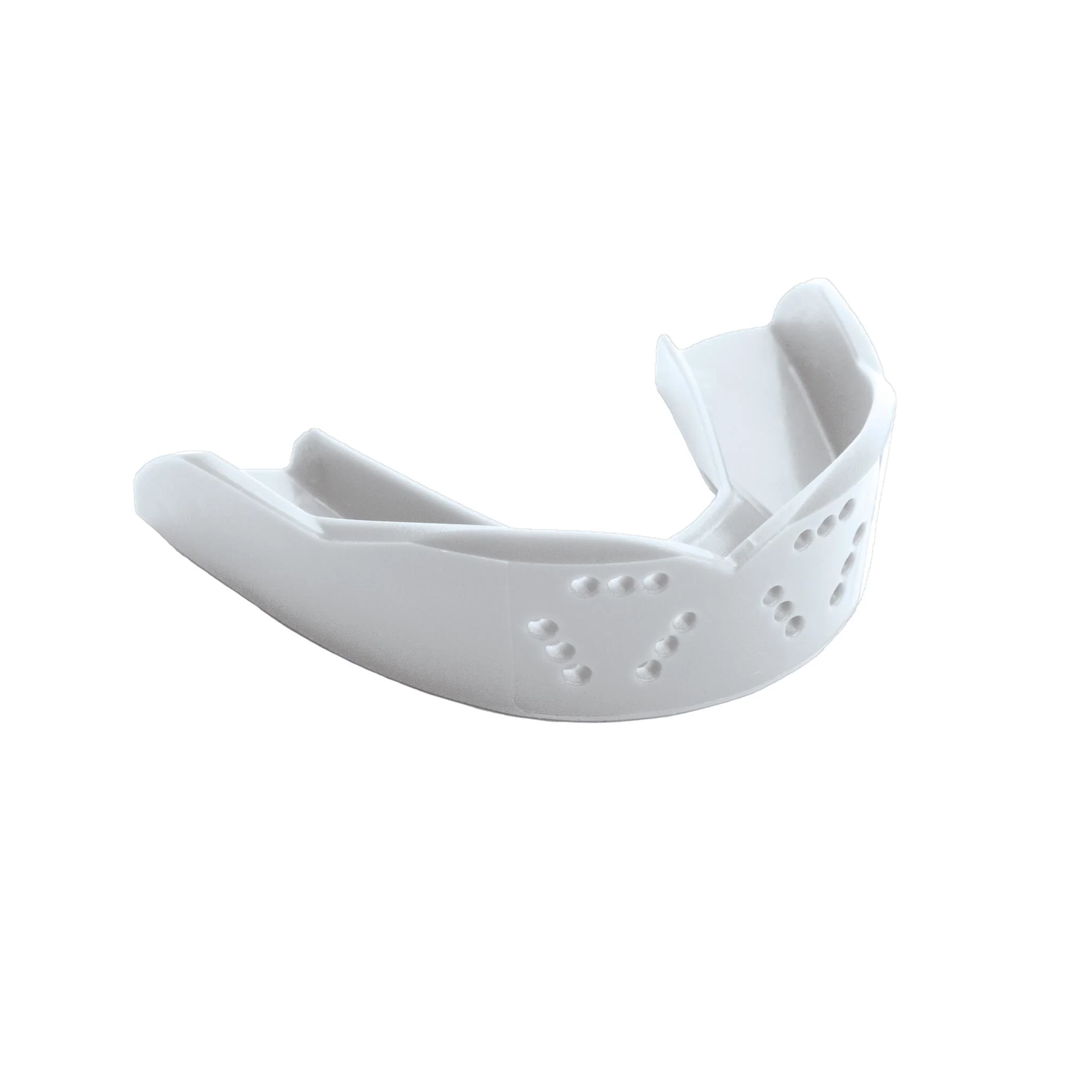 CCM SISU 3D Youth Mouthguard - Image 5