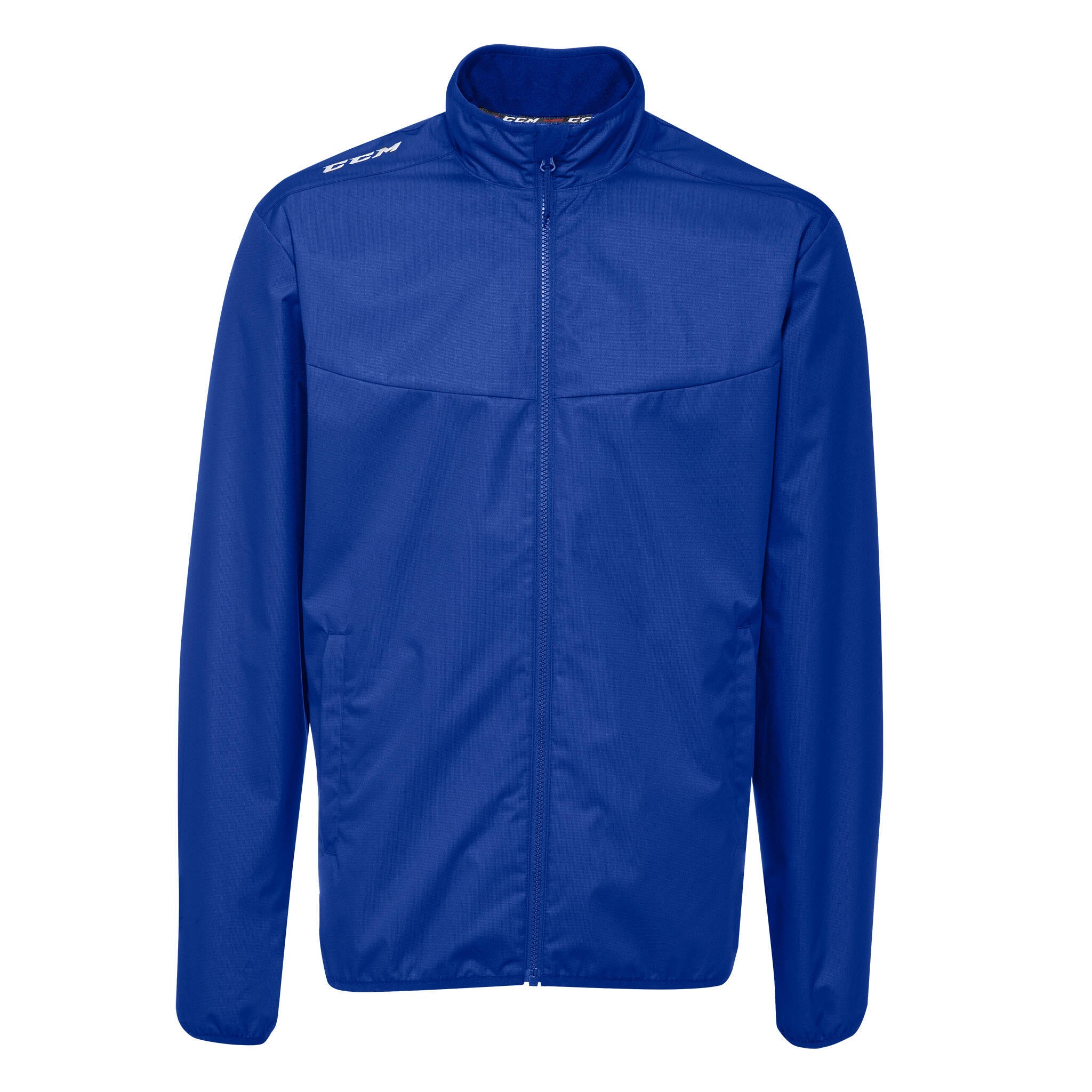 CCM Skate-Suit Men's Jacket - Image 3