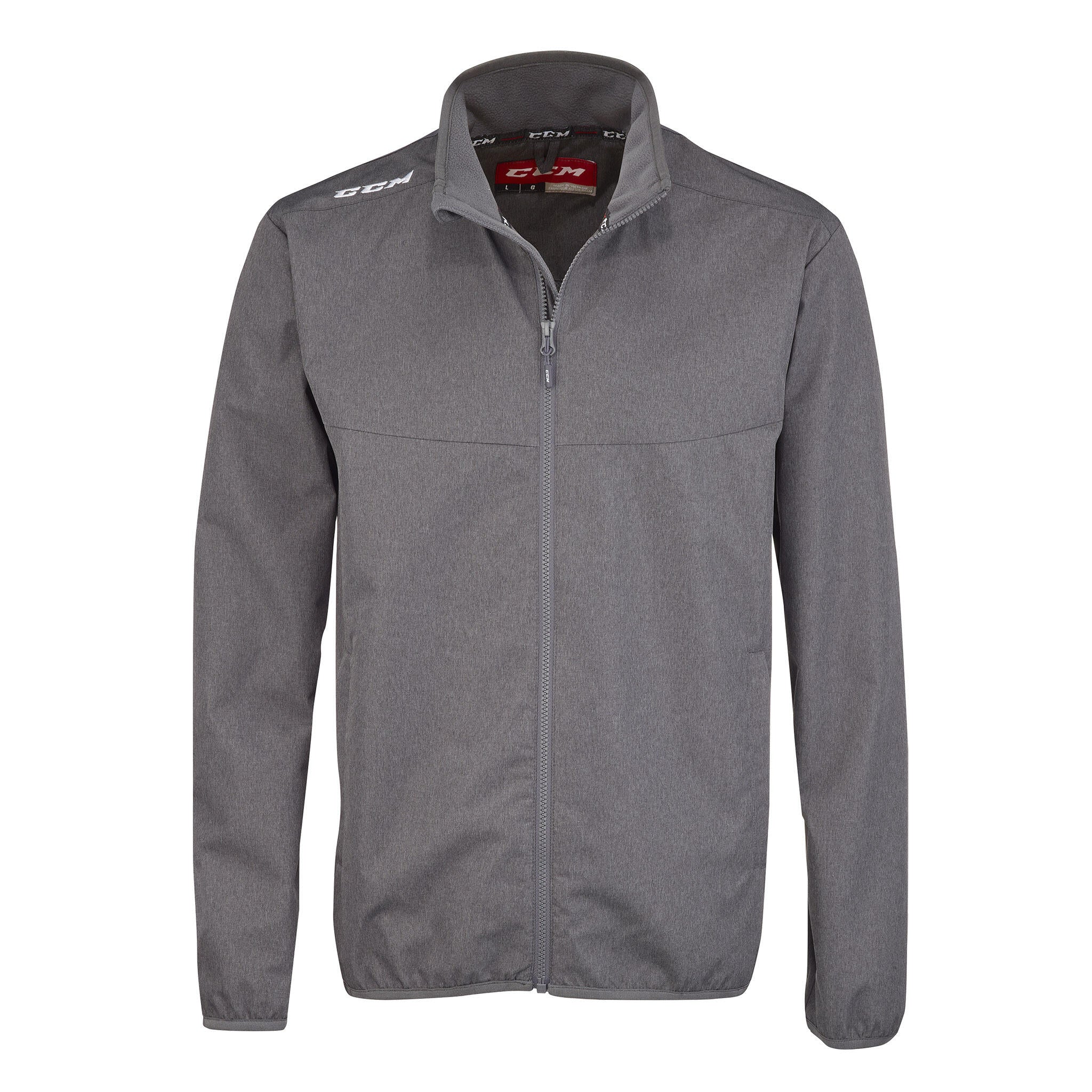 CCM Skate-Suit Men's Jacket - Image 5