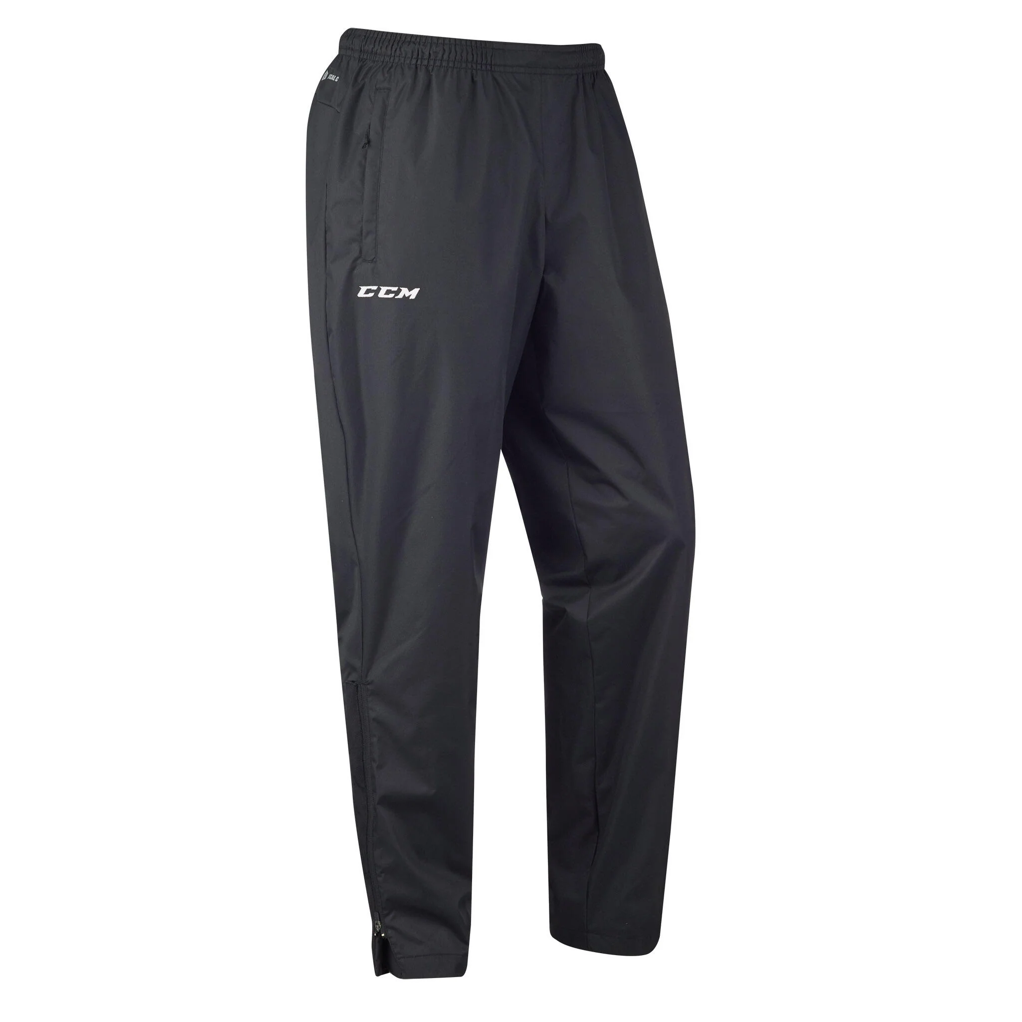 CCM Skate Suit Pants - Image 3