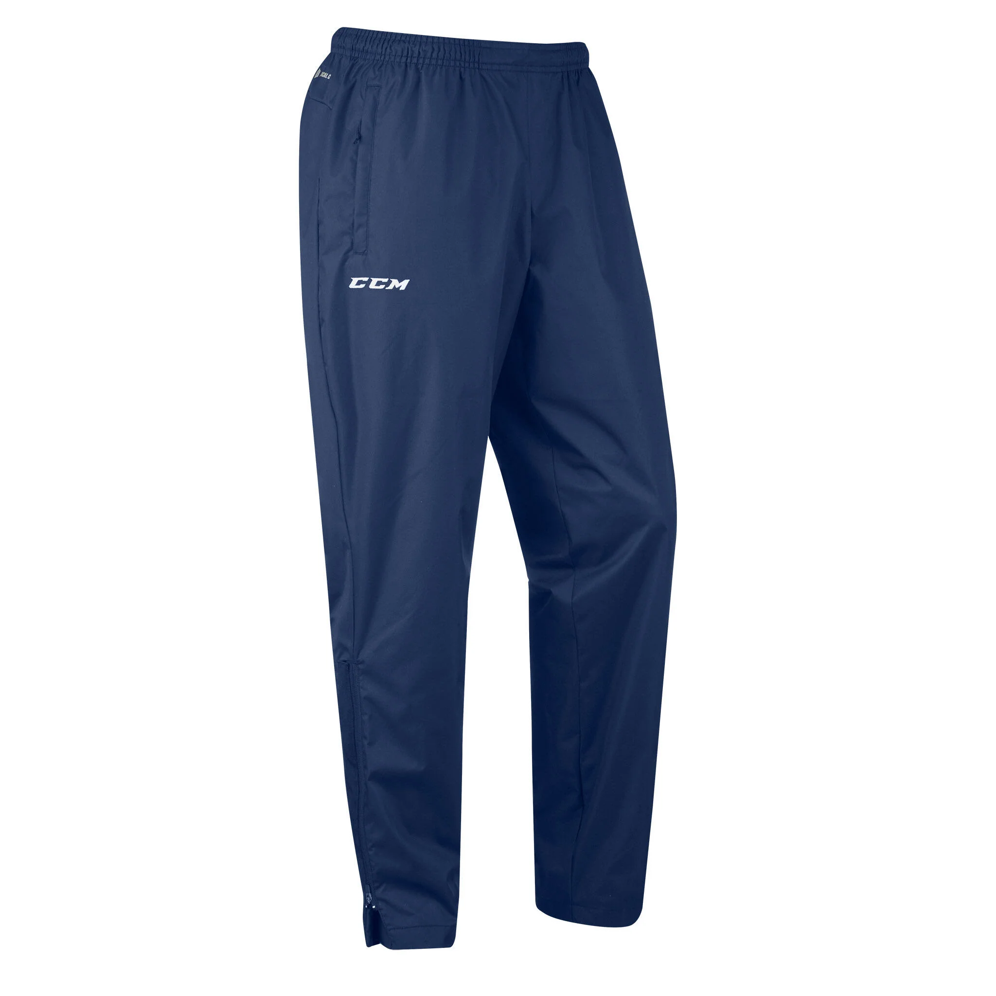 CCM Skate Suit Pants - Image 4