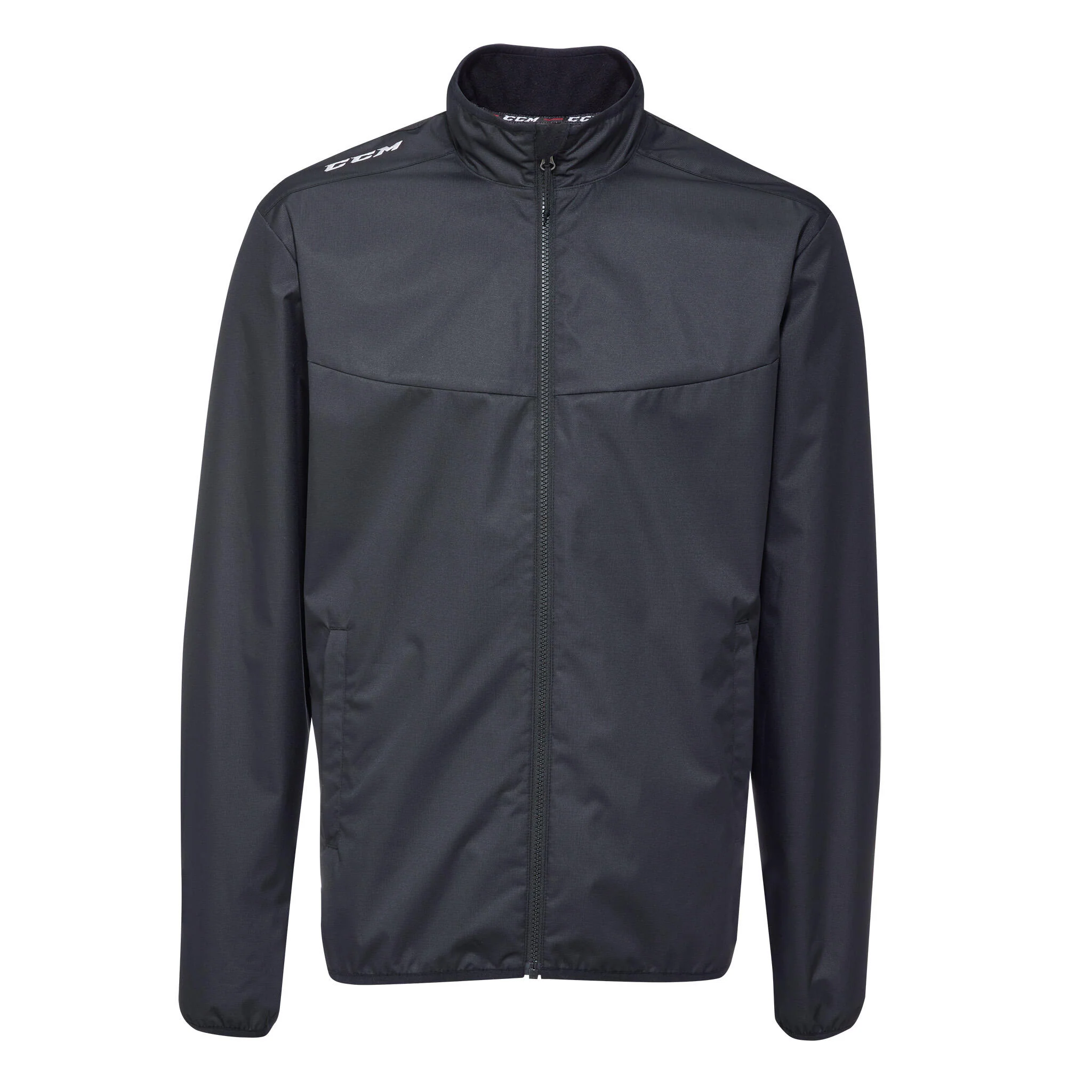 CCM Skate-Suit Youth Jacket - Image 3