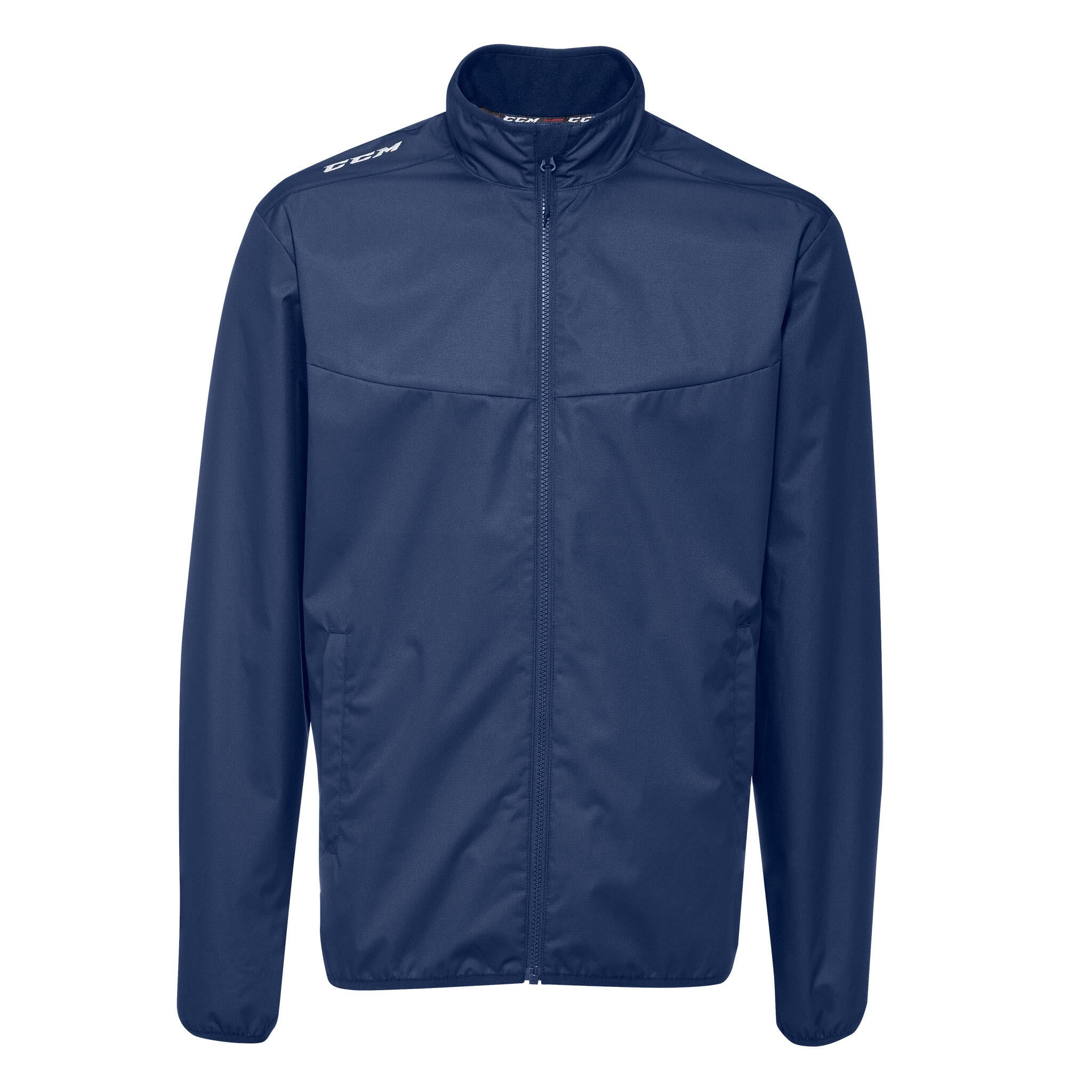 CCM Skate-Suit Youth Jacket - Image 4