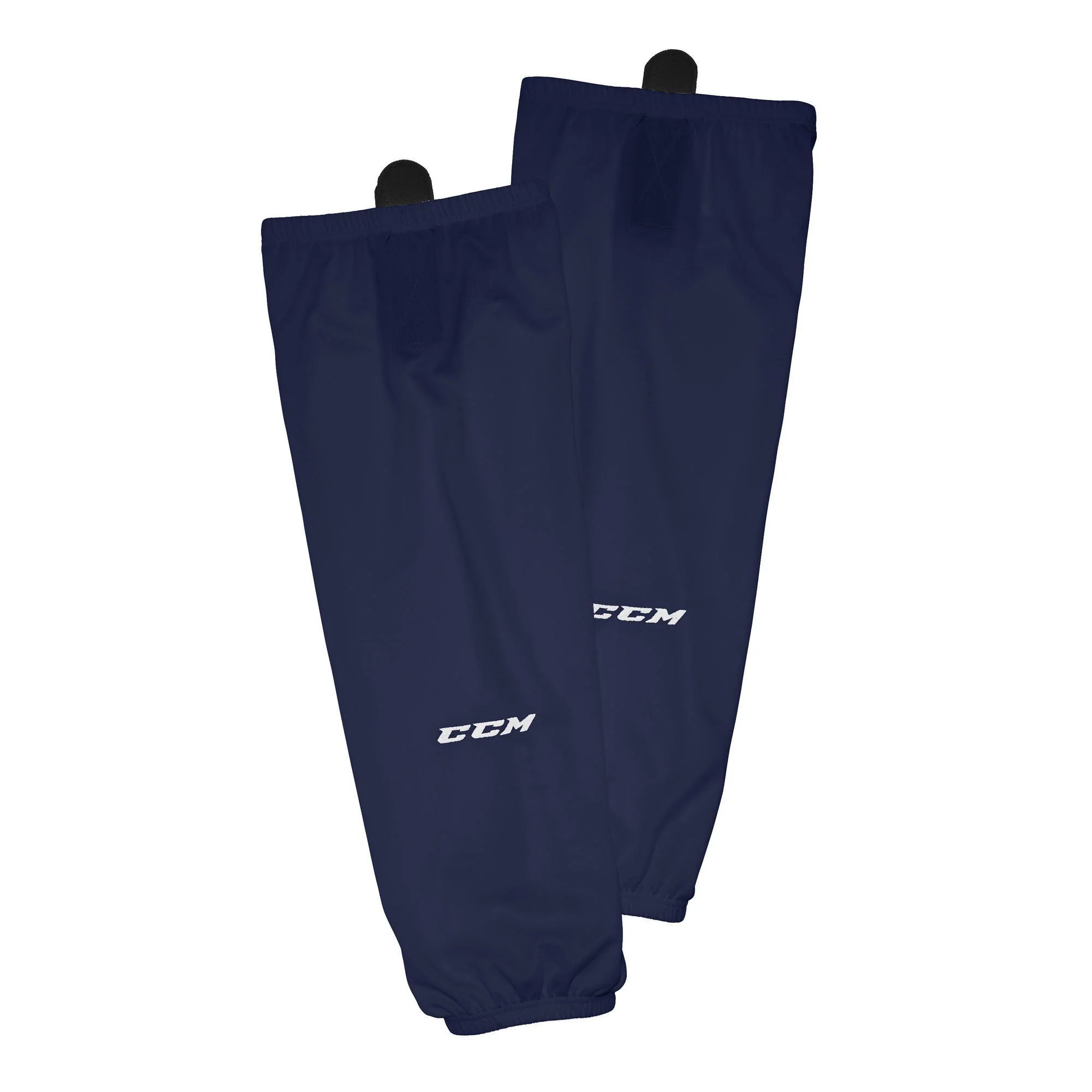 CCM SX5000 Practice Socks - Image 3